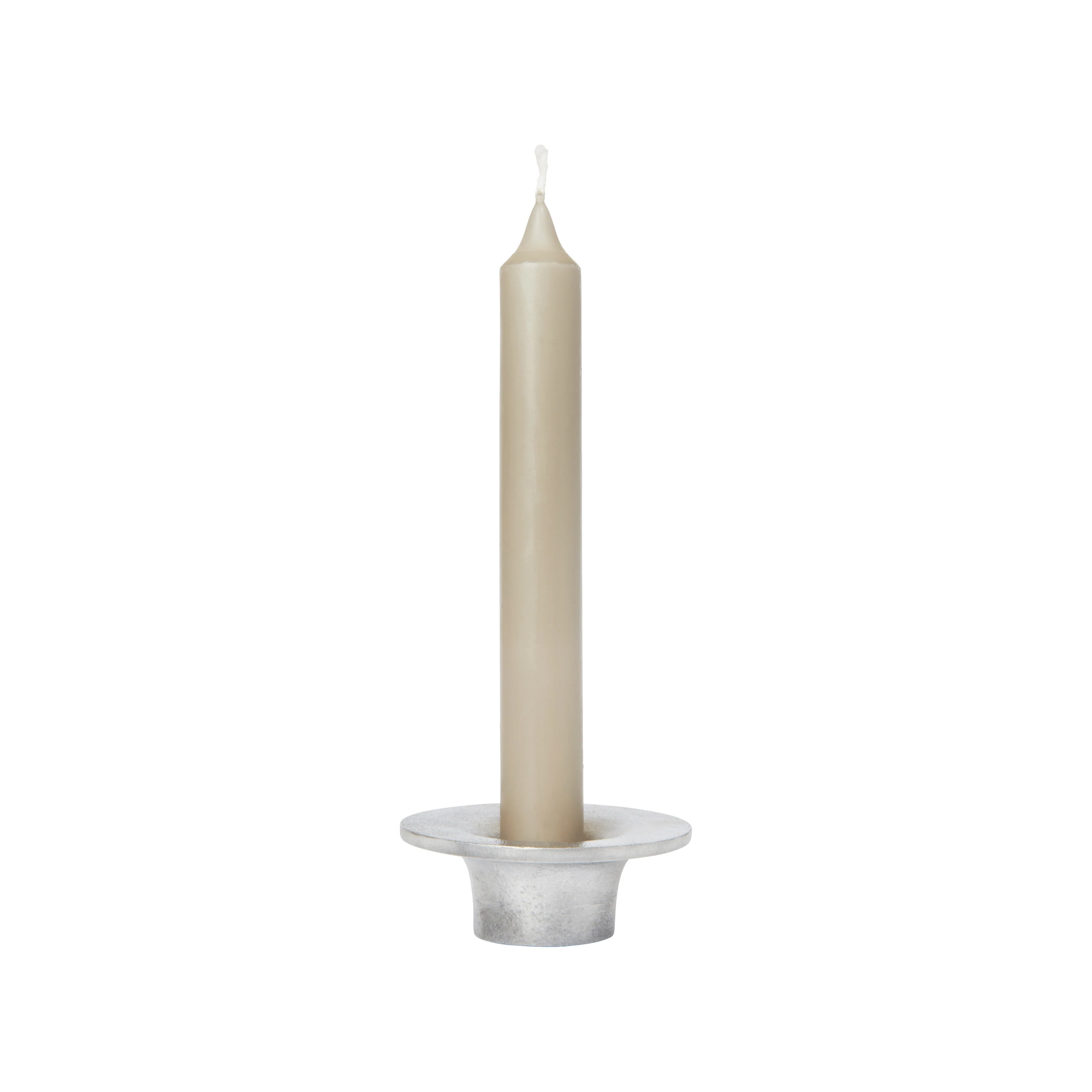 Soothe Candle Holder (Set of 2) - Image 2