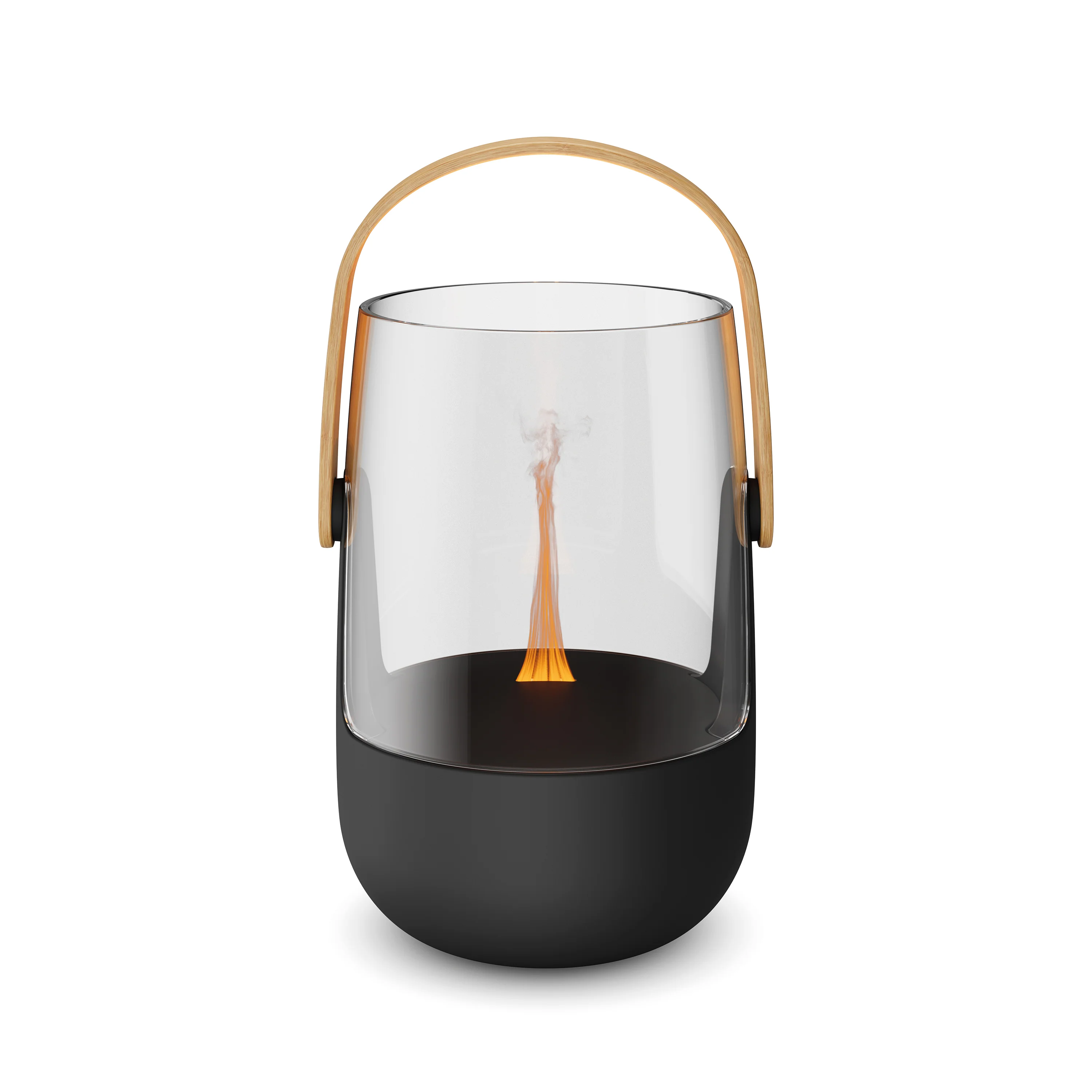 Sophie Aroma Diffuser and Lantern - Image 3