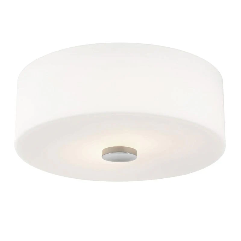 Sophie Flush Mount - Image 3