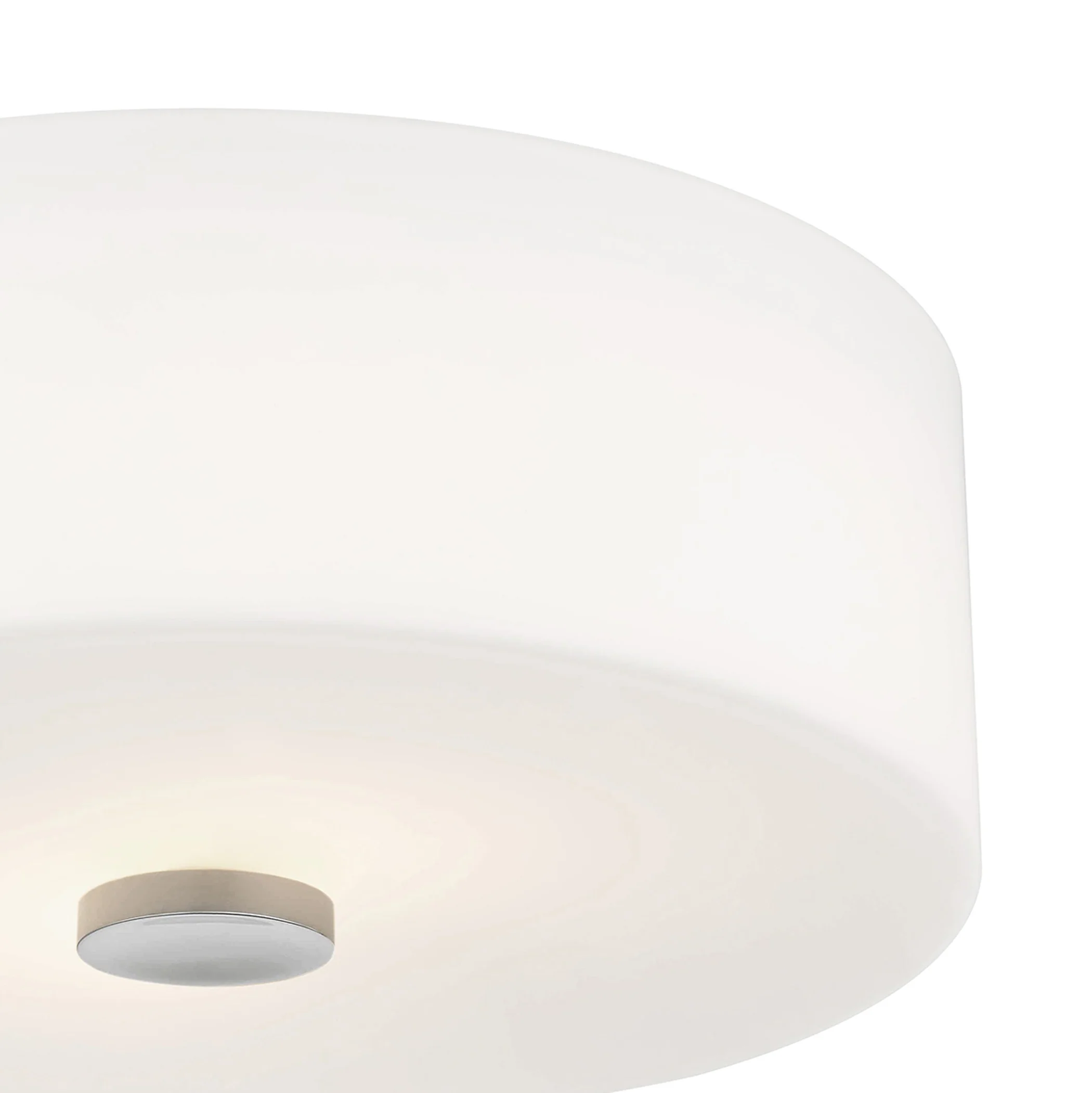 Sophie Flush Mount - Image 6