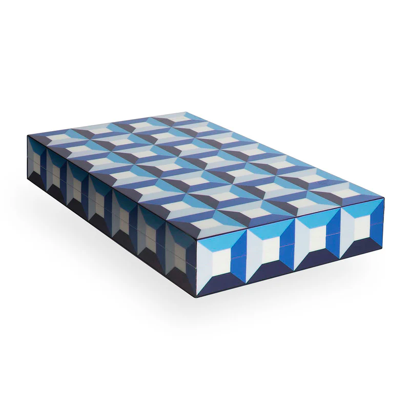 Sorrento Backgammon Set - Image 7