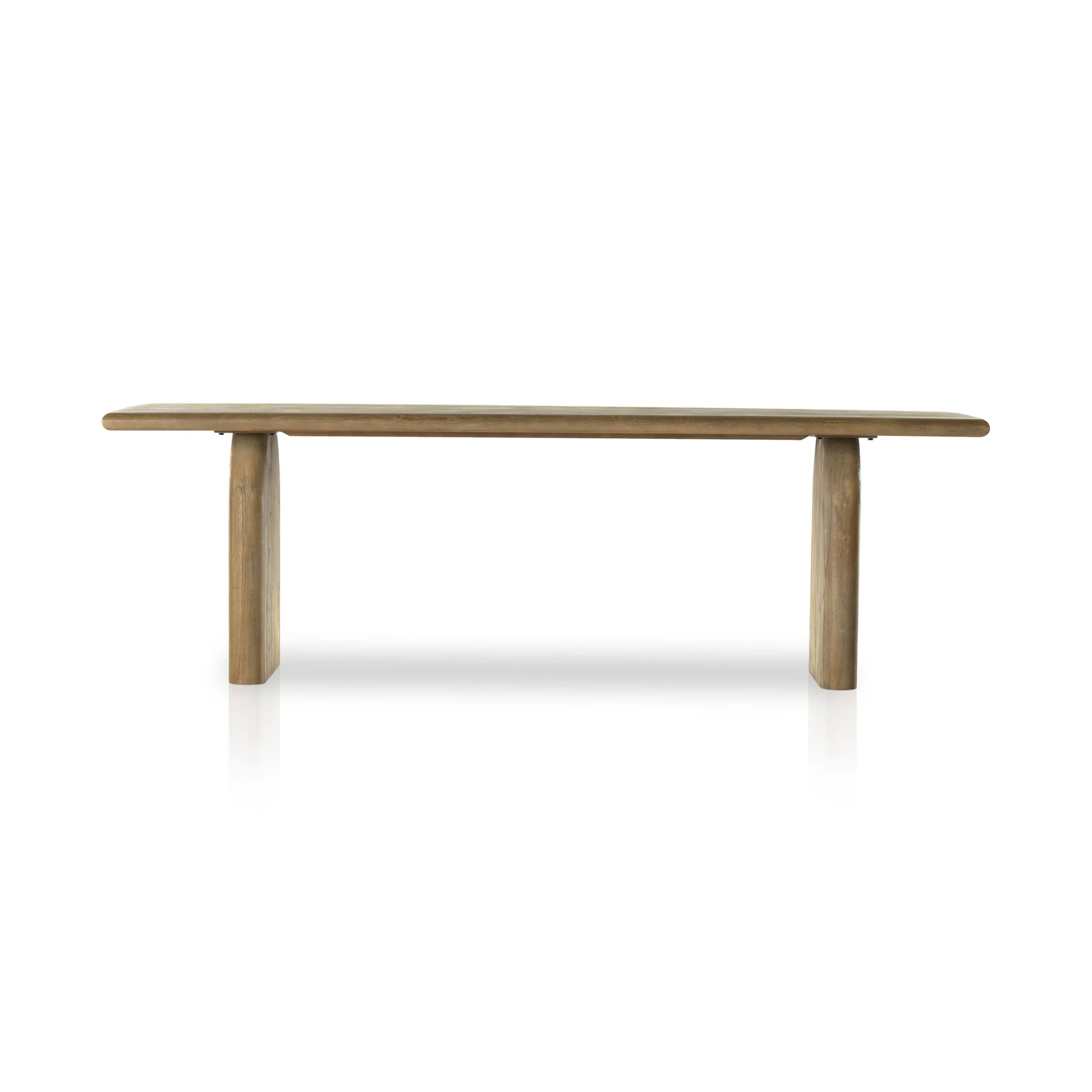 Sorrento Dining Table - Image 3