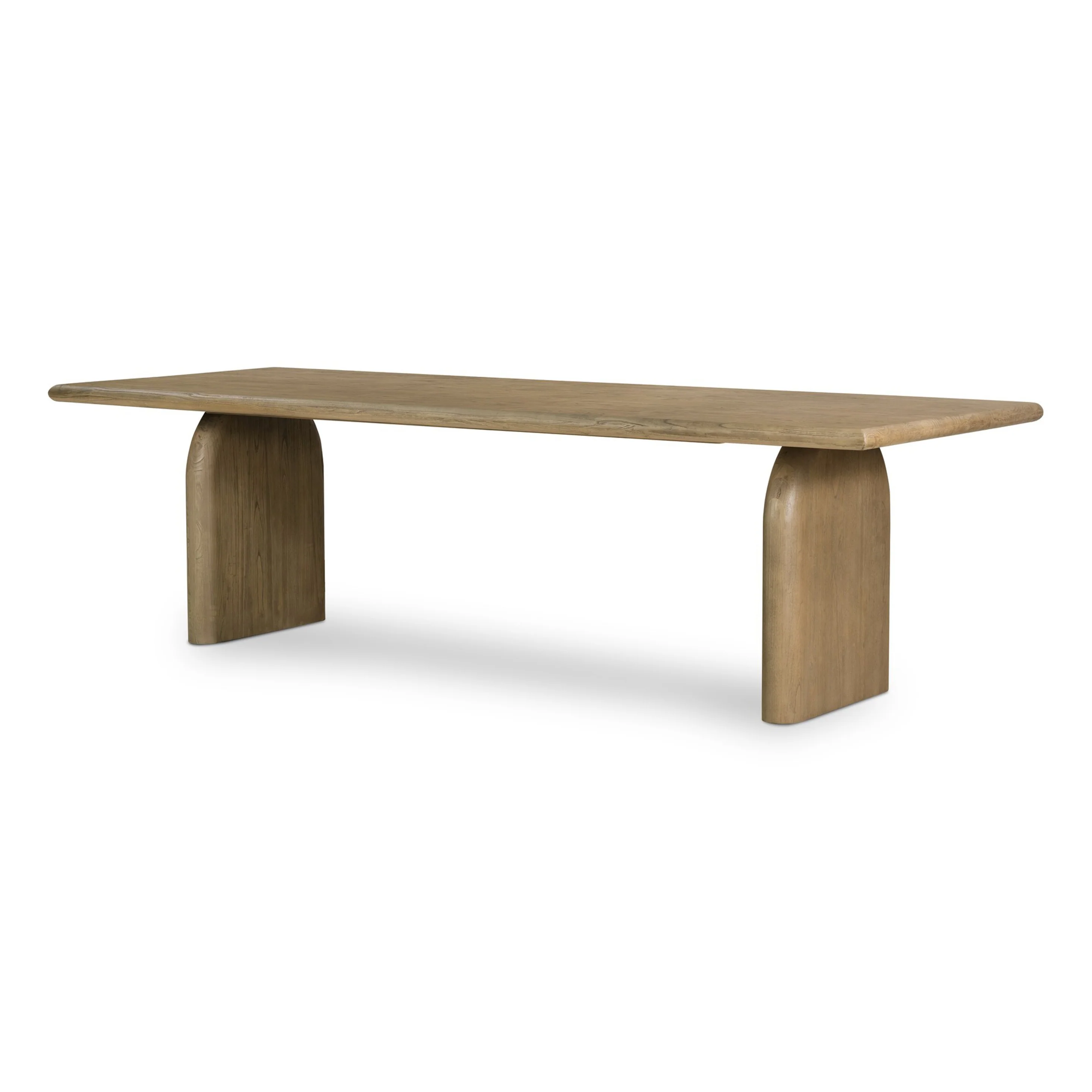 Sorrento Dining Table - Image 6