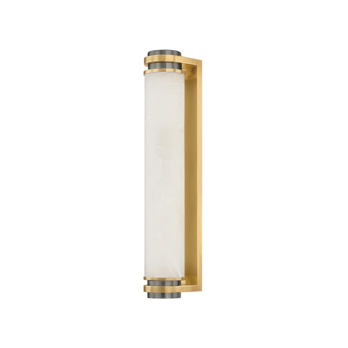 Sorrento LED Wall Sconce - Image 3