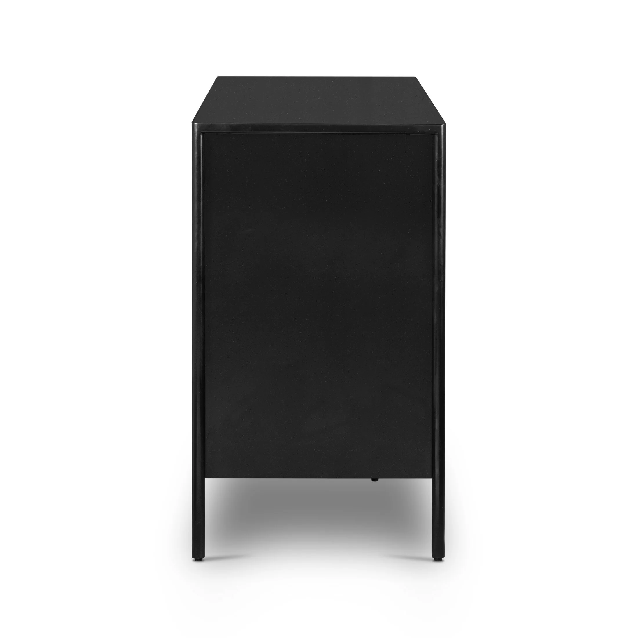Soto 8-Drawer Dresser - Image 6