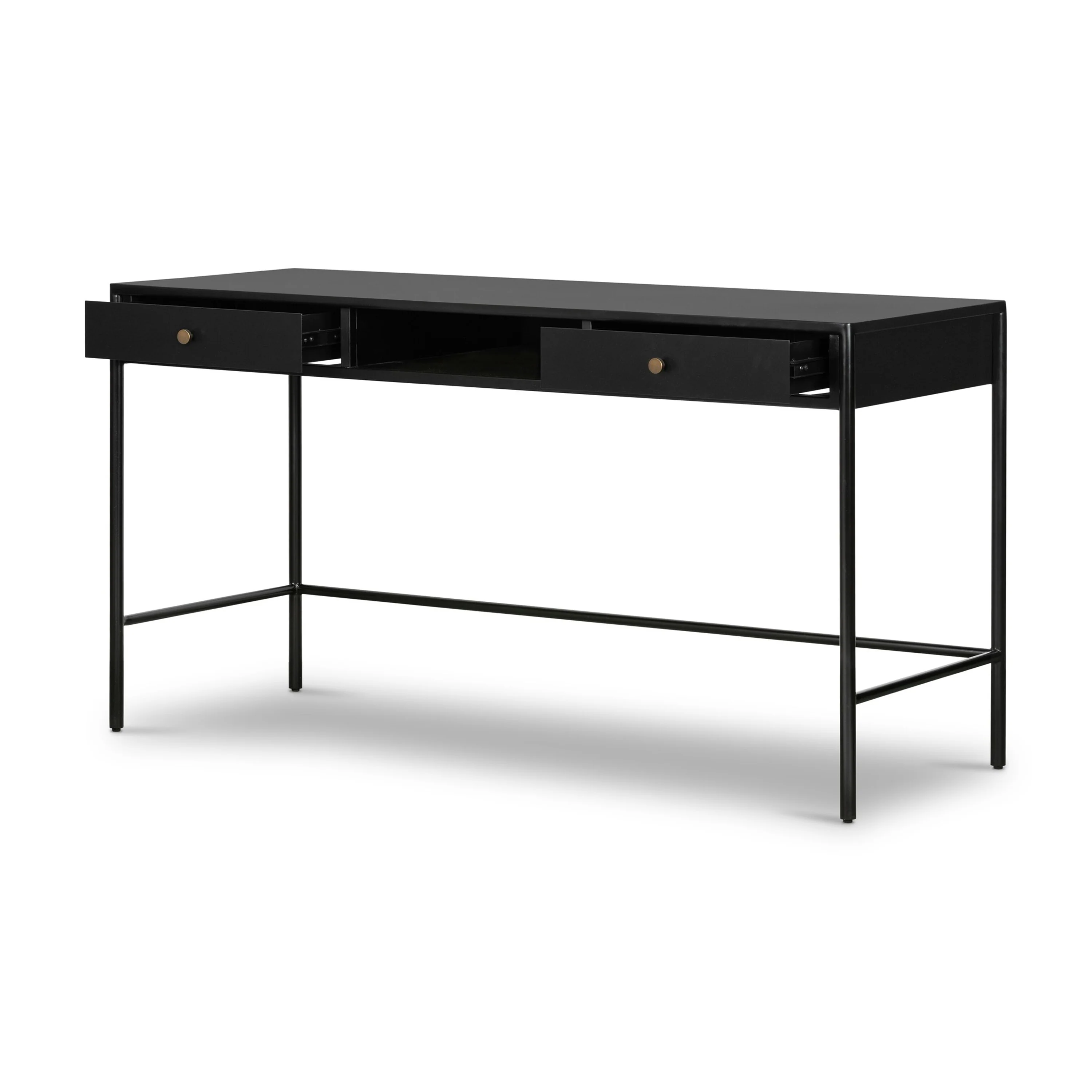 Soto Desk - Image 3