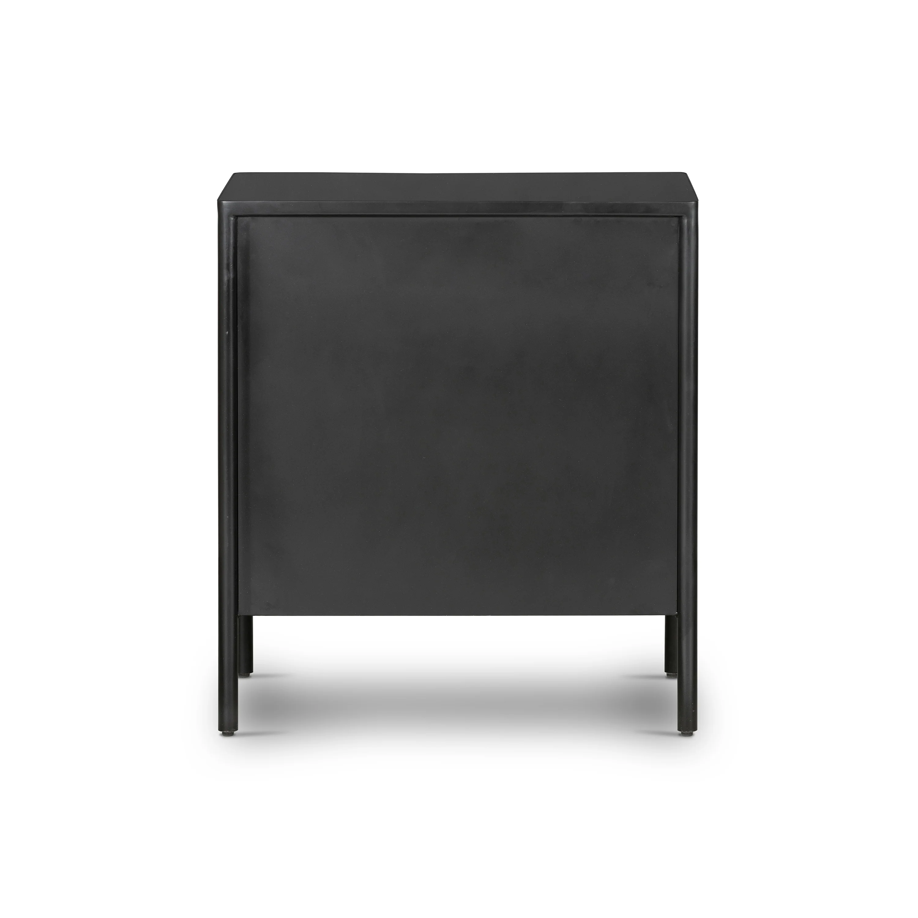 Soto Nightstand - Image 3