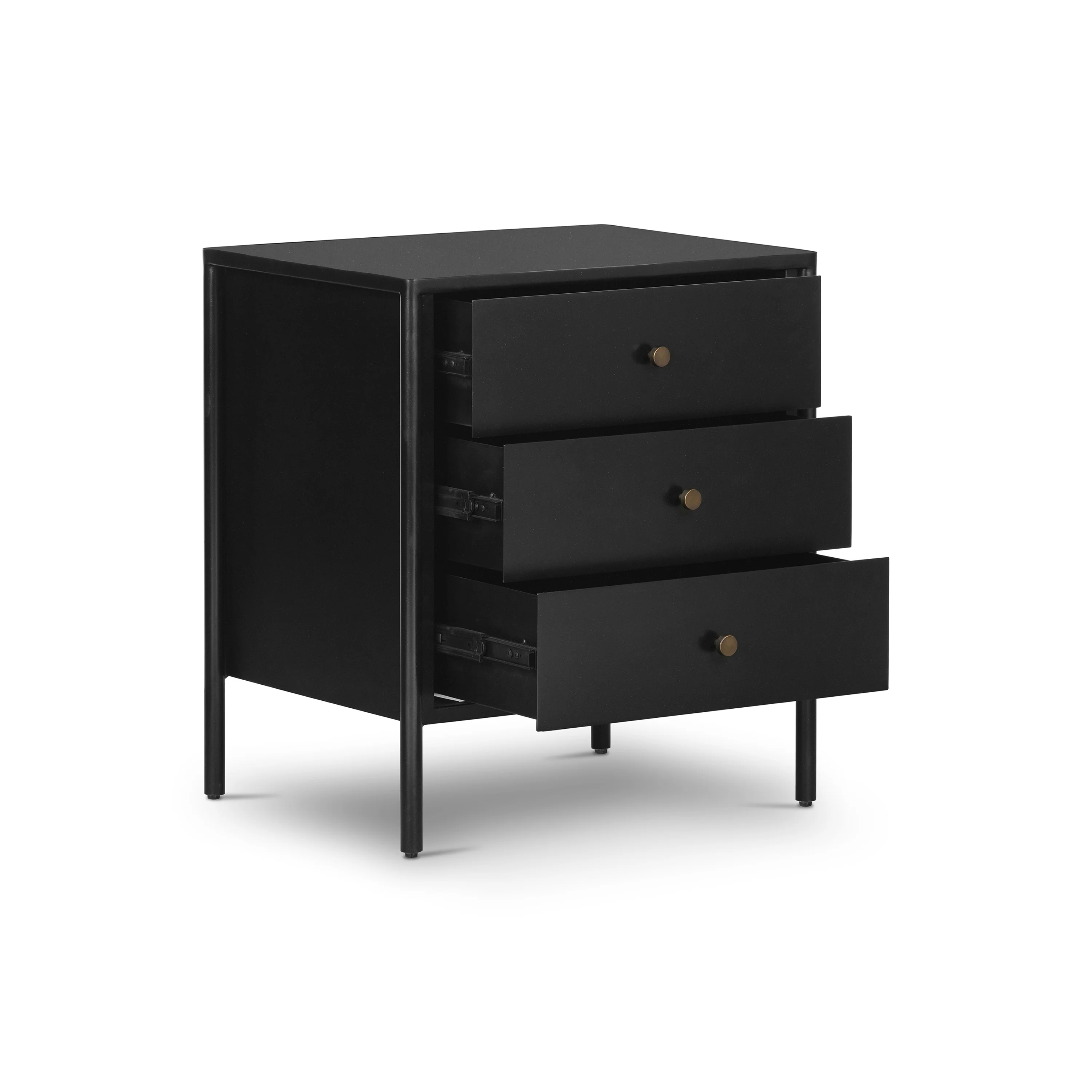Soto Nightstand - Image 4
