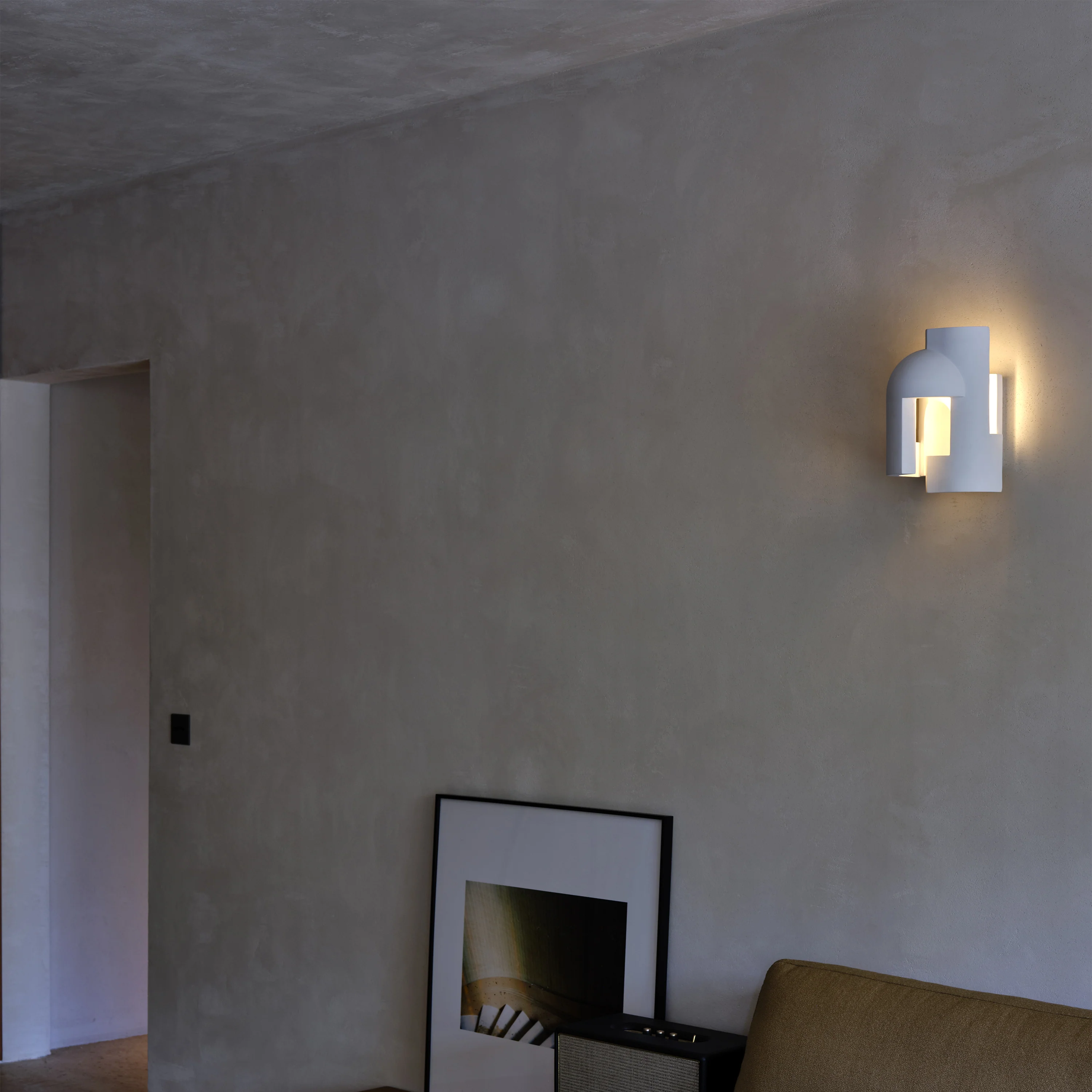 Soul Wall Sconce - Image 15