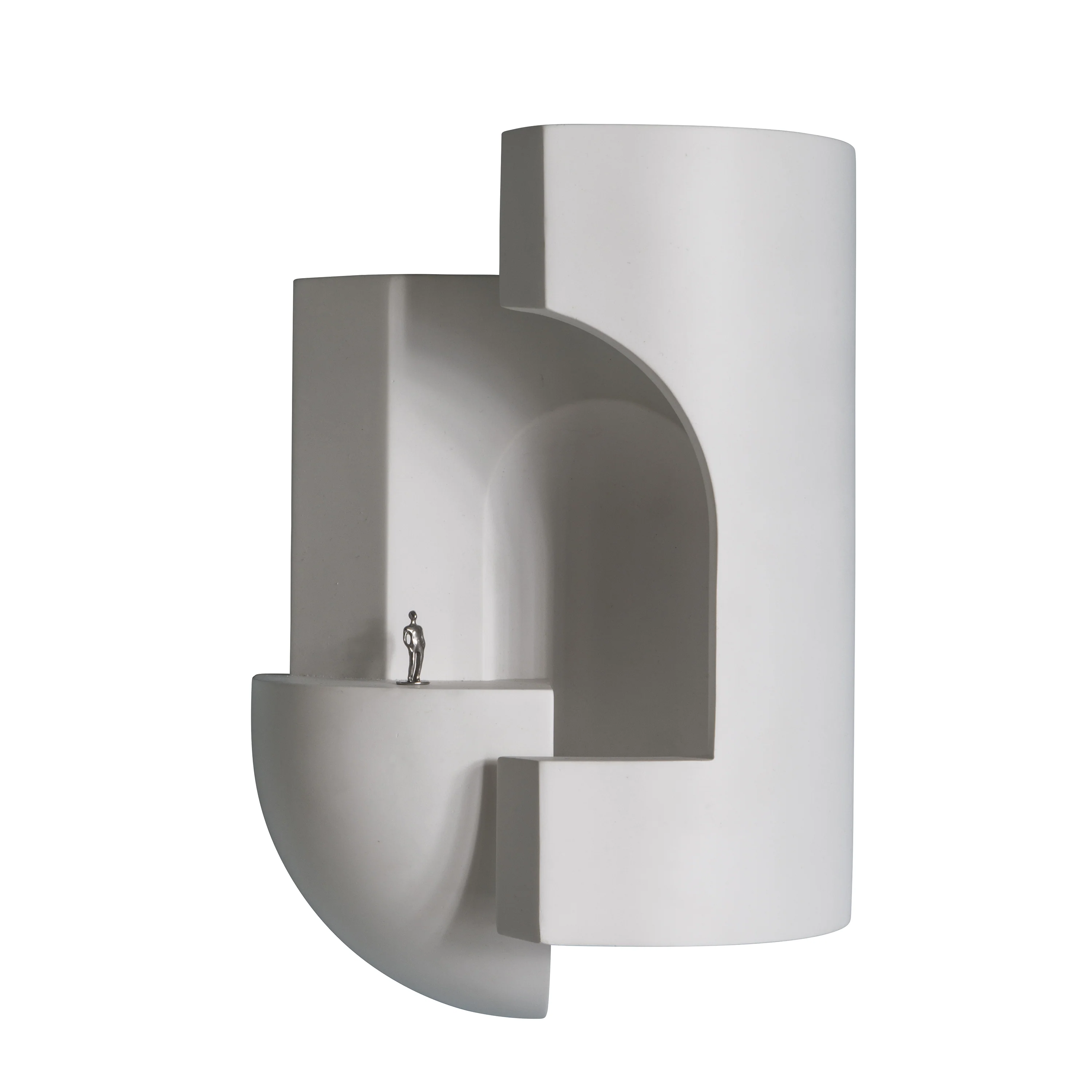 Soul Wall Sconce - Image 5