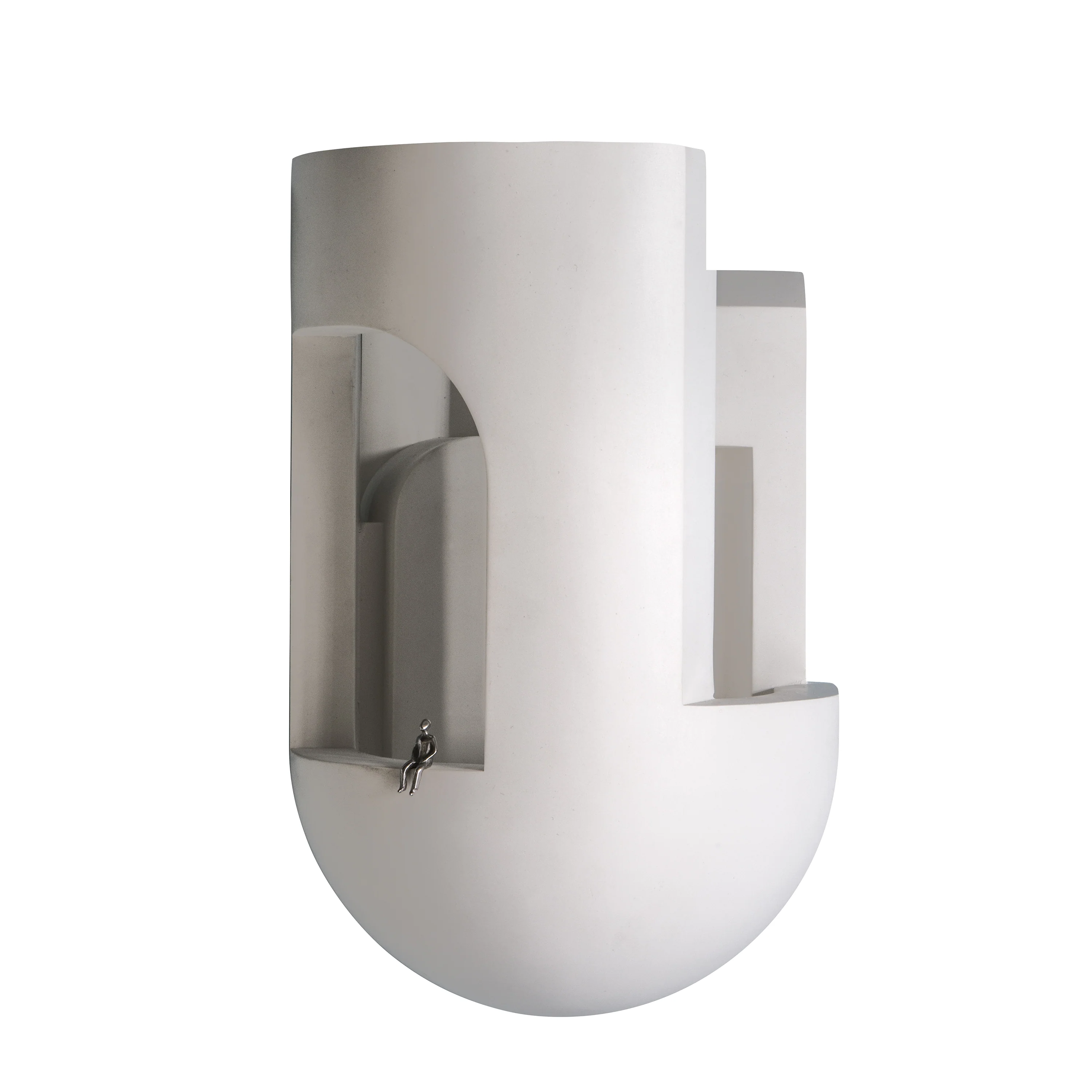 Soul Wall Sconce - Image 6