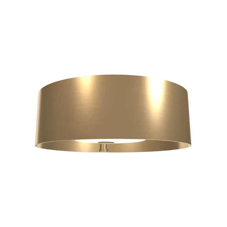 Sound Flush Mount