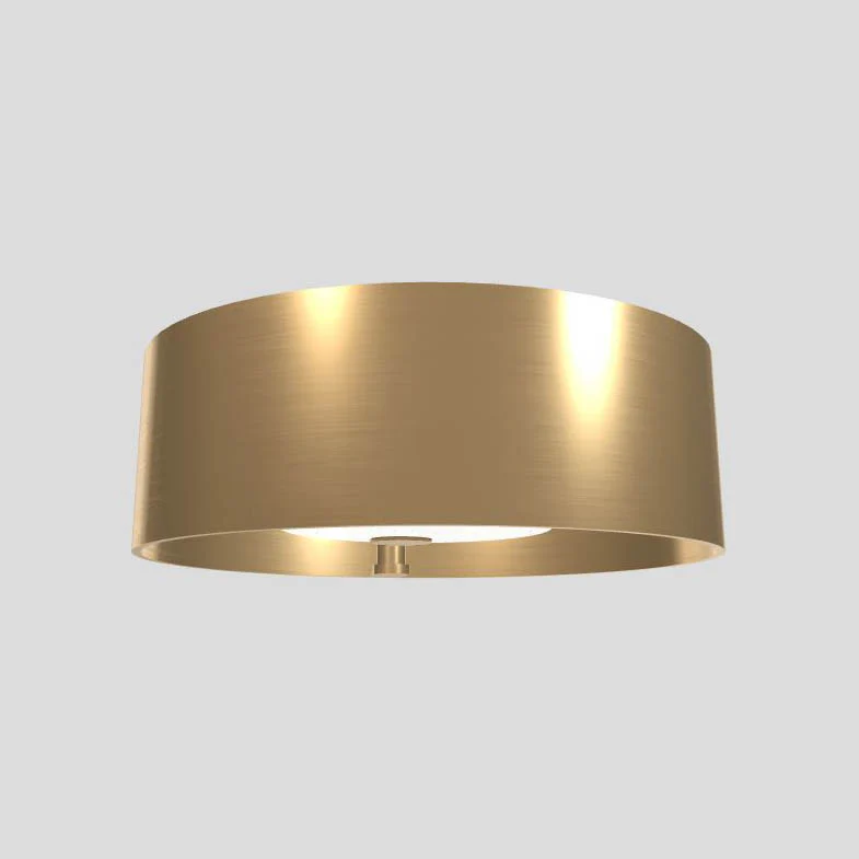 Sound Flush Mount - Image 4