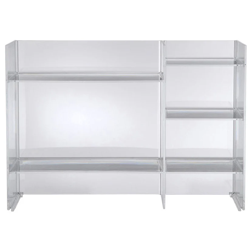 Sound-Rack Shelves - Image 10
