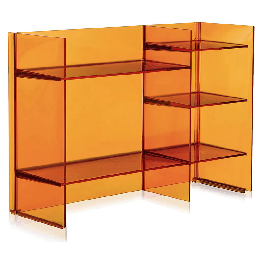 Sound-Rack Shelves - Image 17