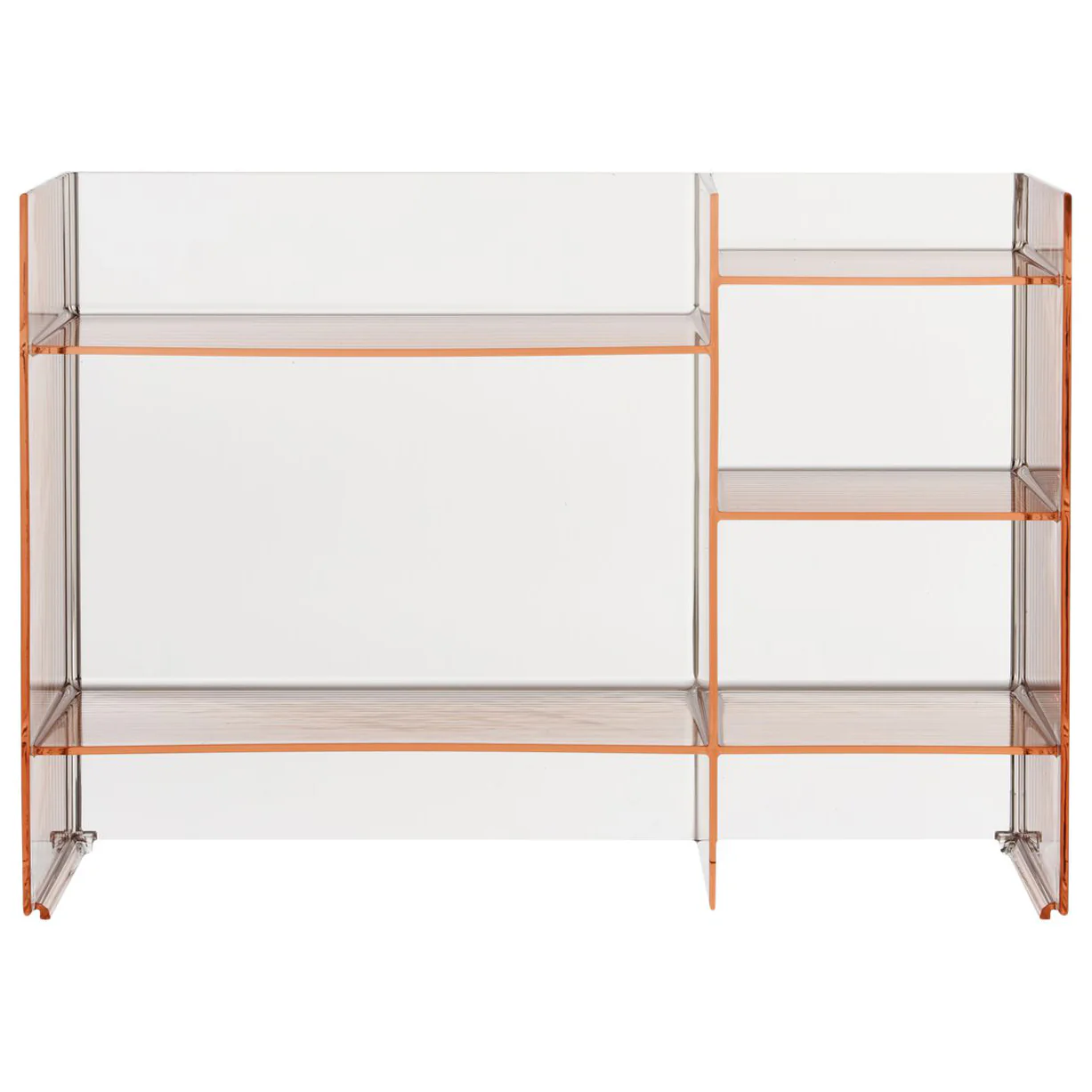 Sound-Rack Shelves - Image 24
