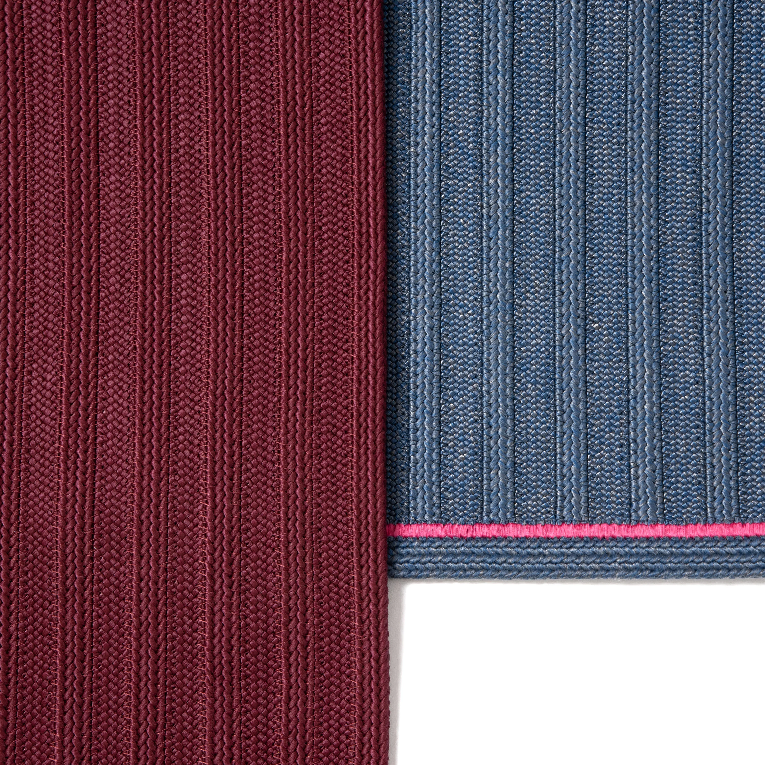 South Outdoor Rug - Image 12