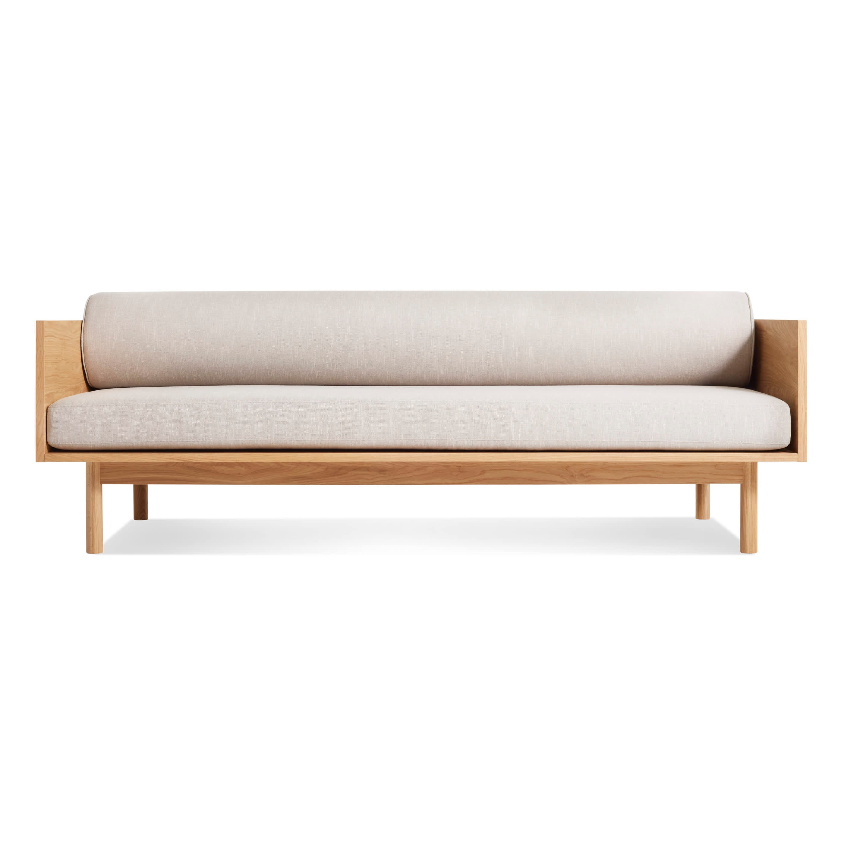 Souvenir Sofa - Image 11