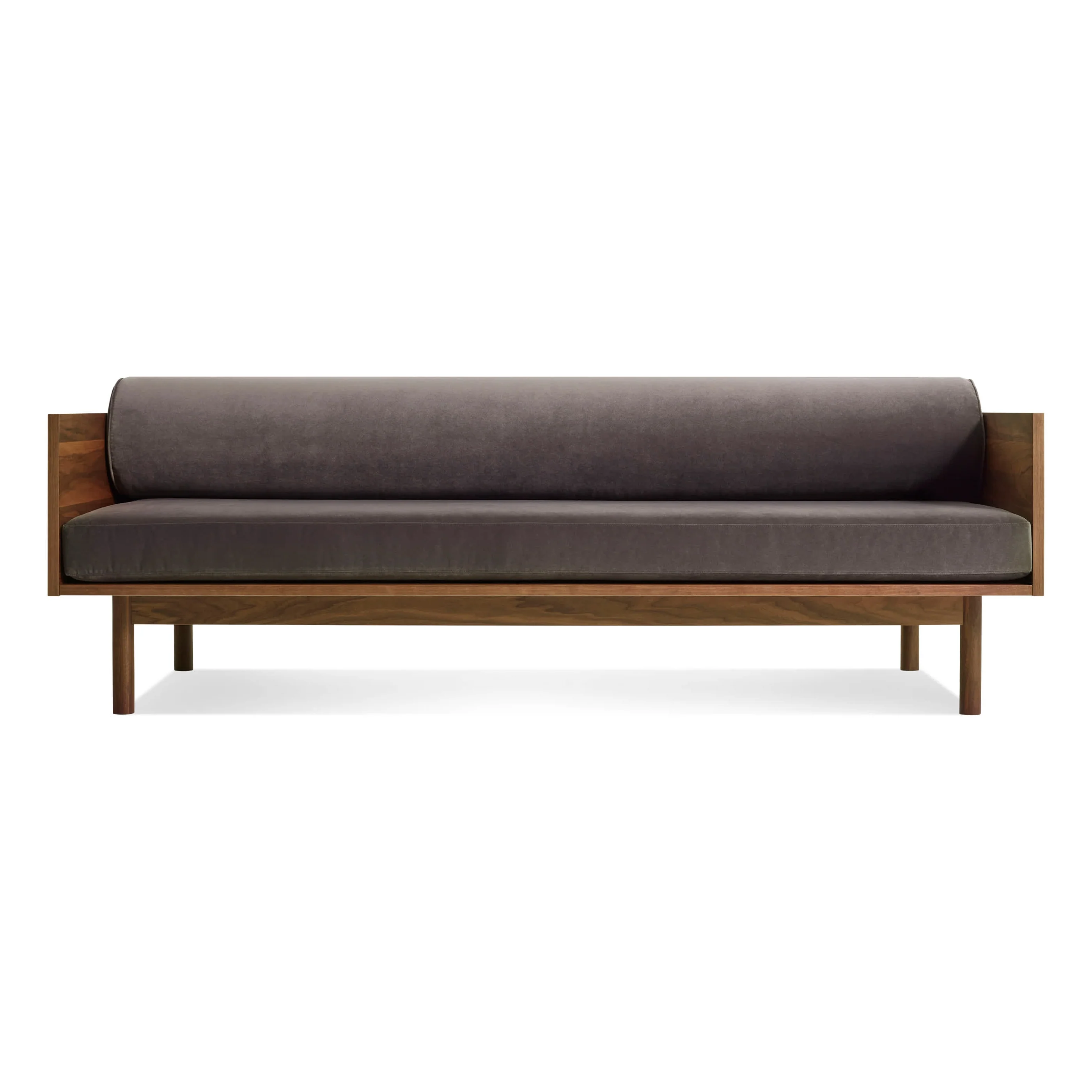 Souvenir Sofa - Image 16