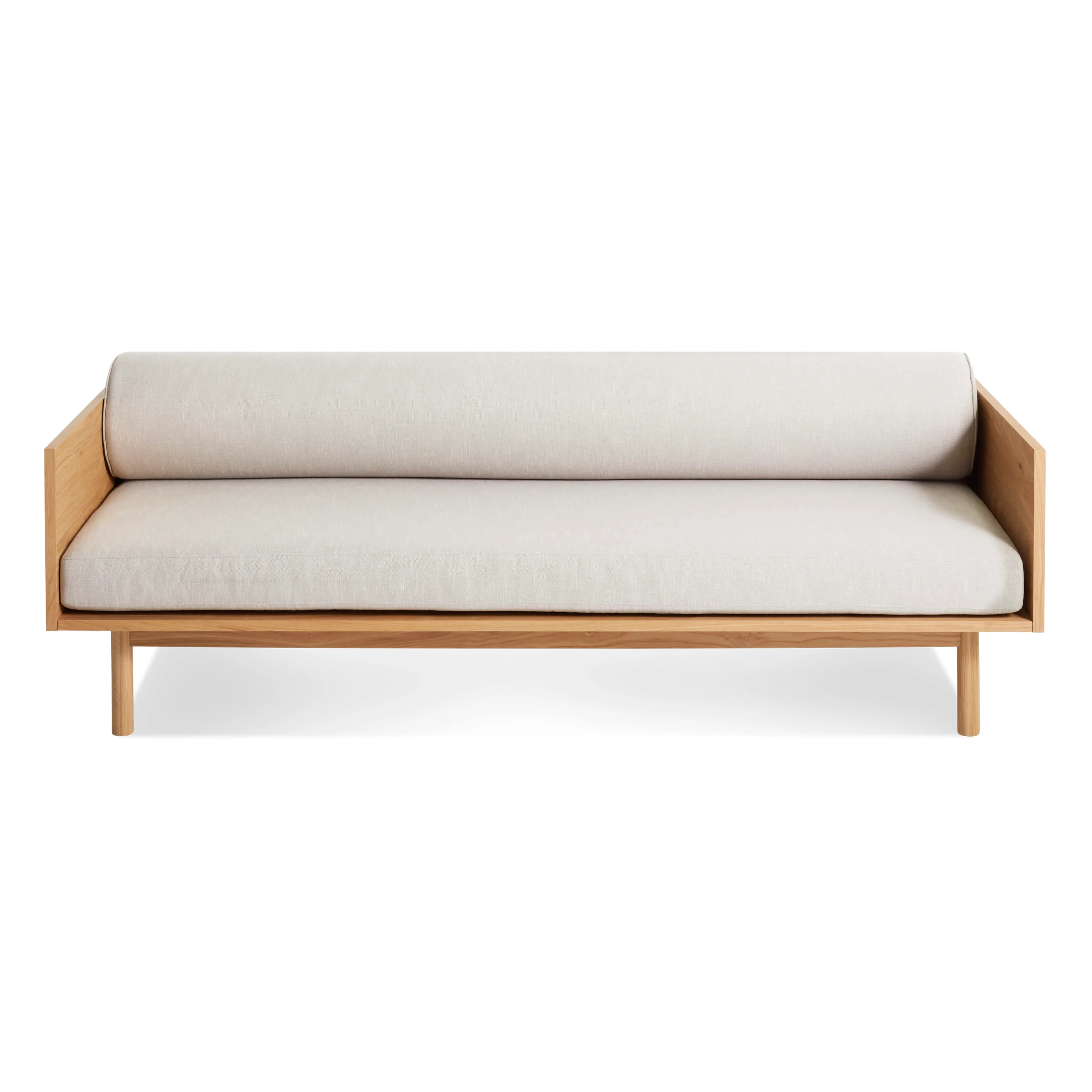 Souvenir Sofa - Image 17