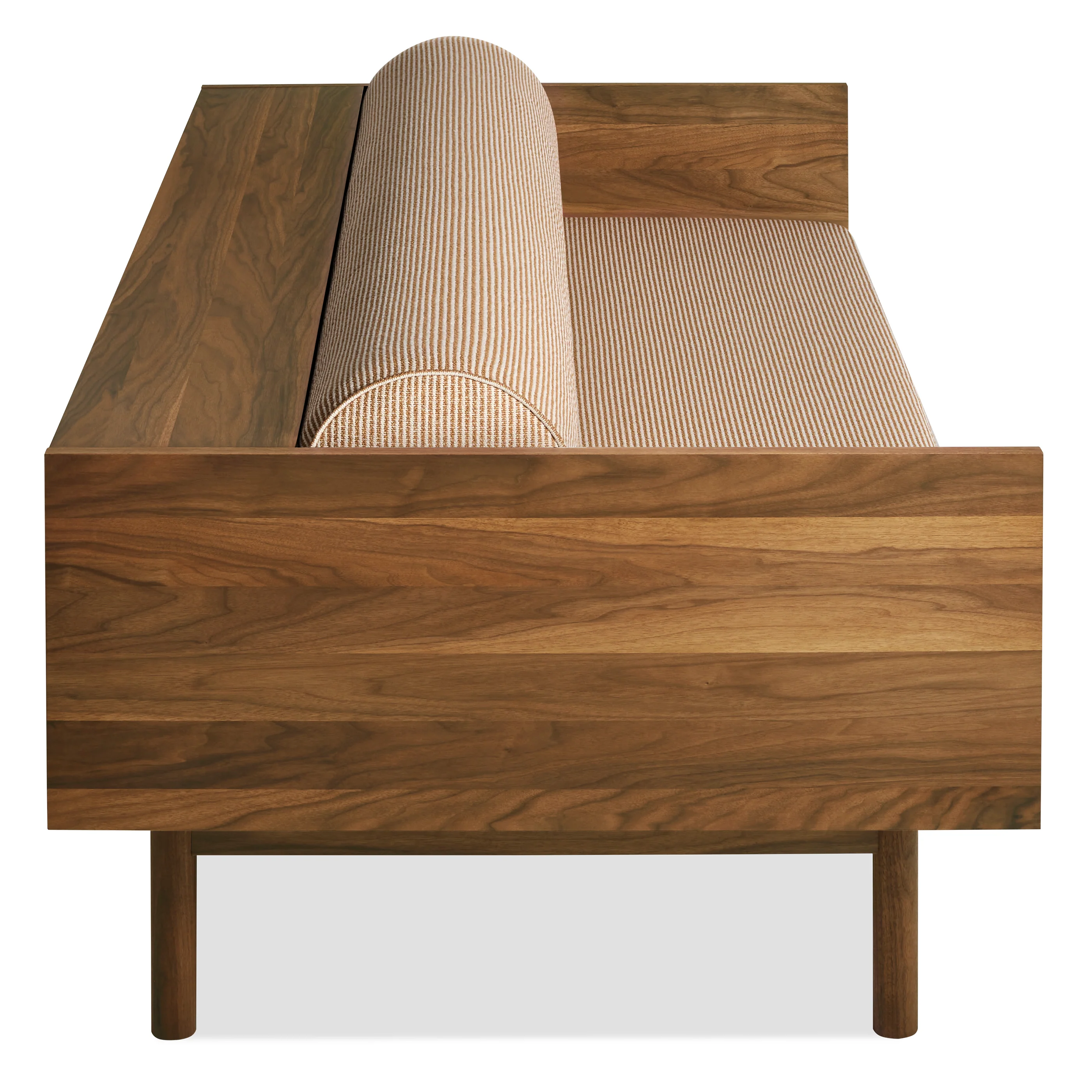 Souvenir Sofa - Image 23