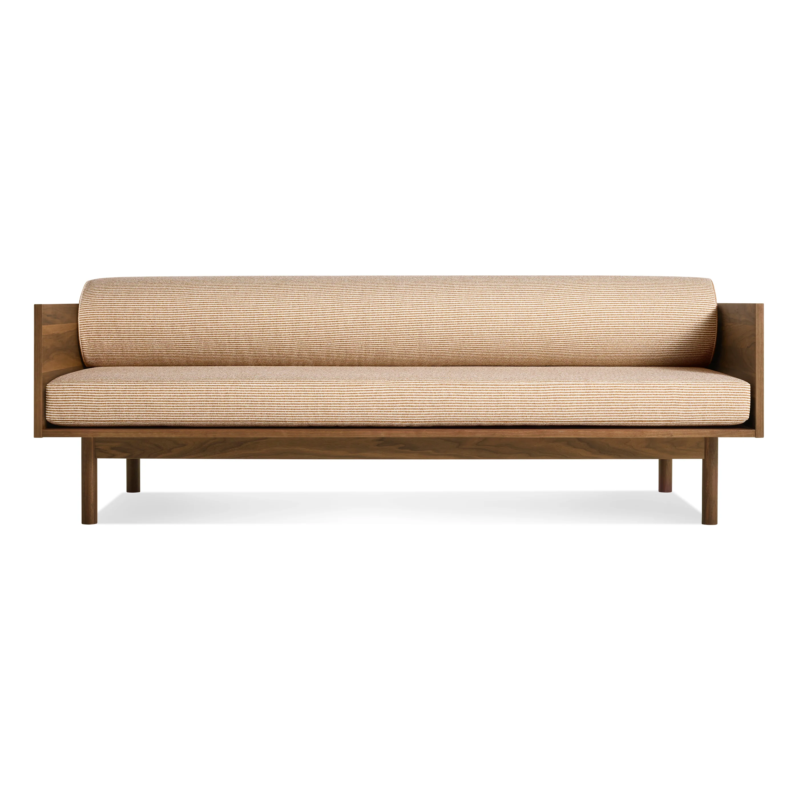Souvenir Sofa - Image 31