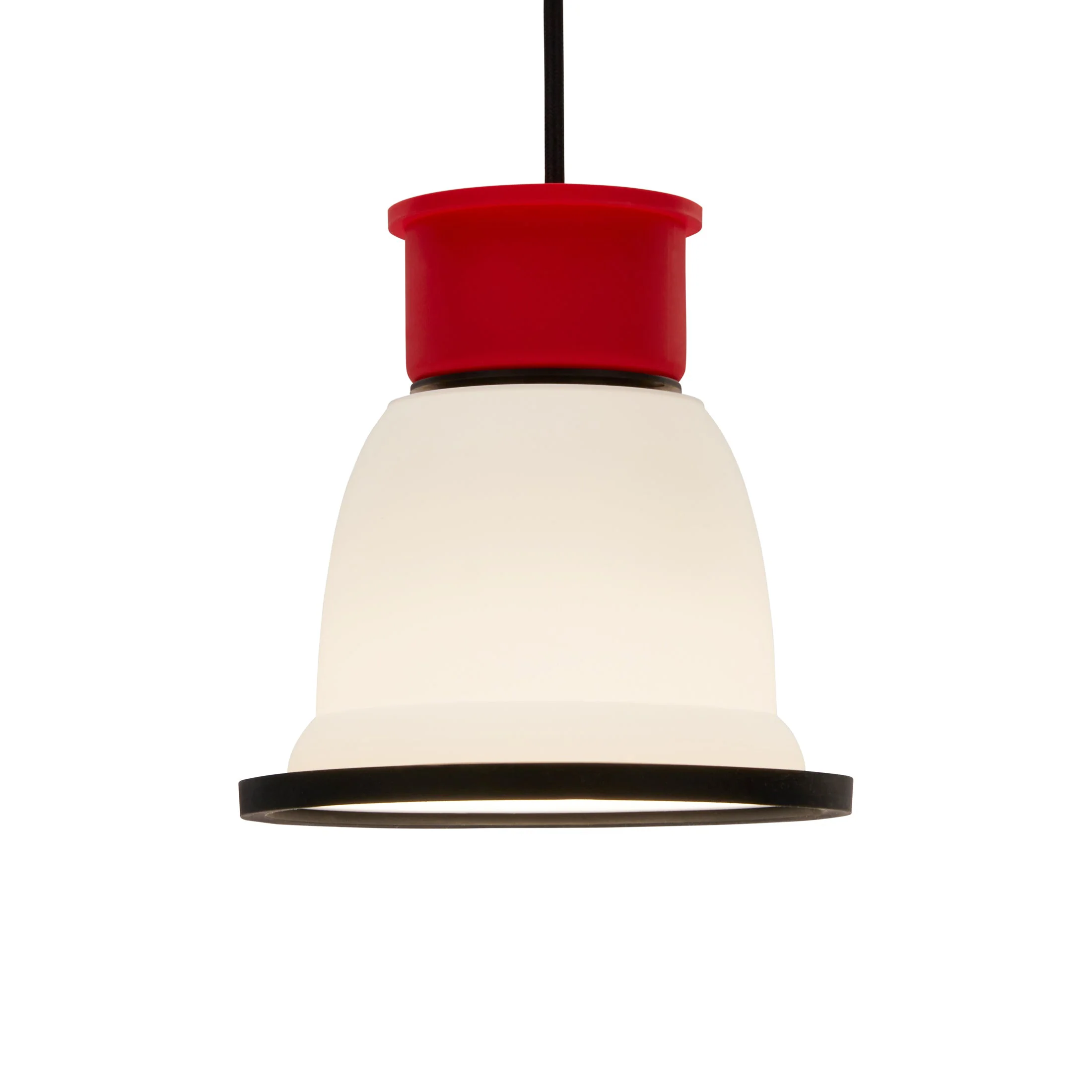 Sowden CL1 Pendant Light - Image 3