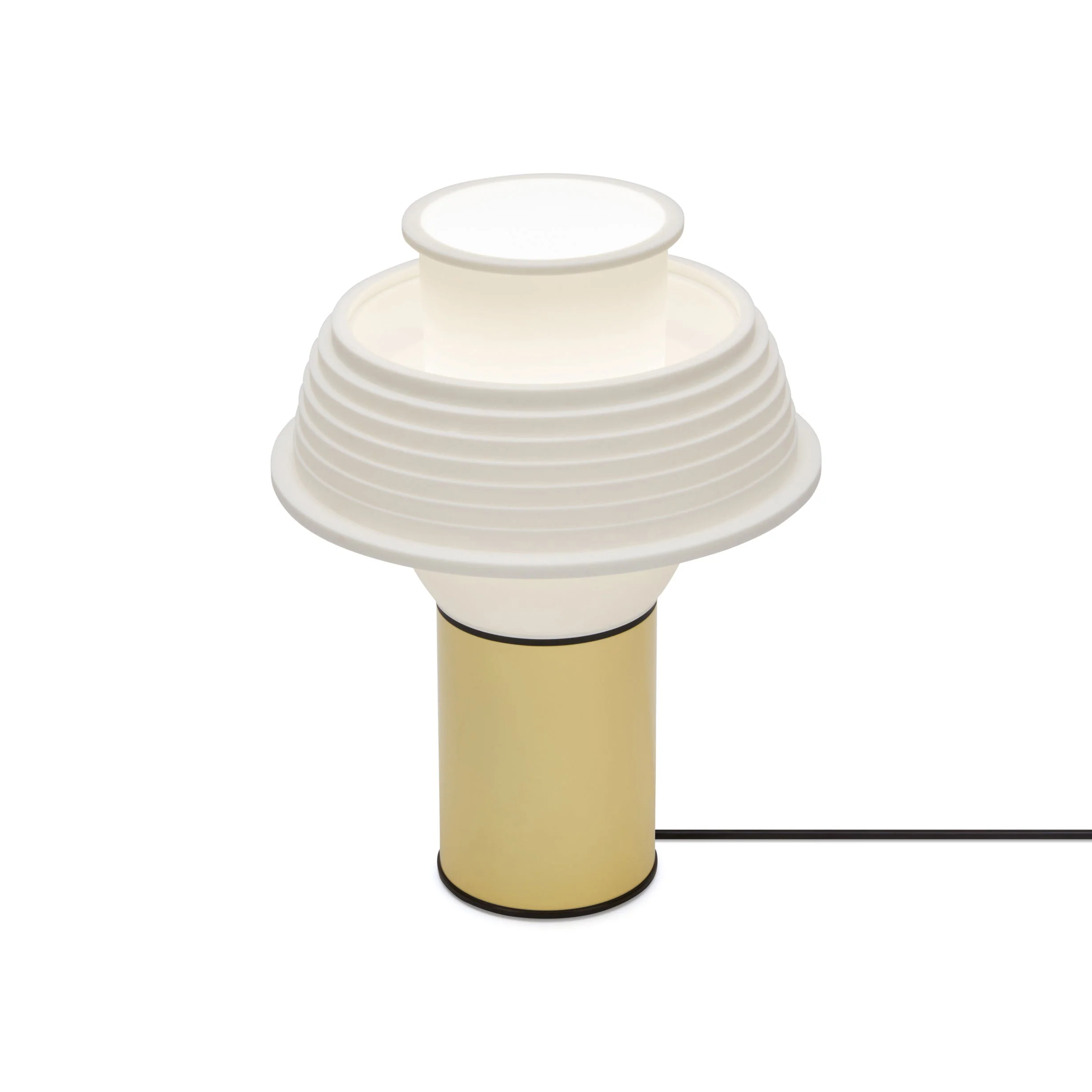 Sowden TL2 Table Lamp - Image 4