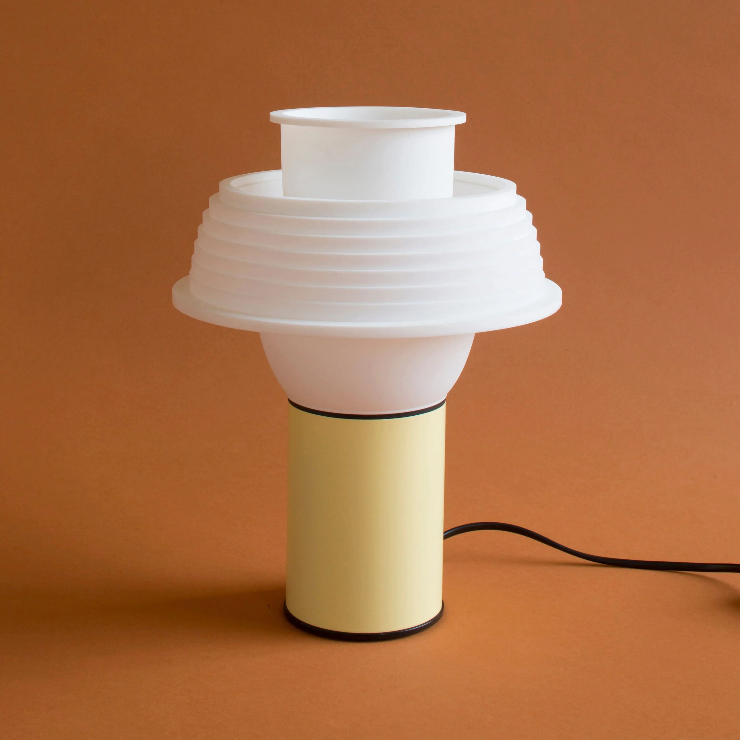 Sowden TL2 Table Lamp - Image 6
