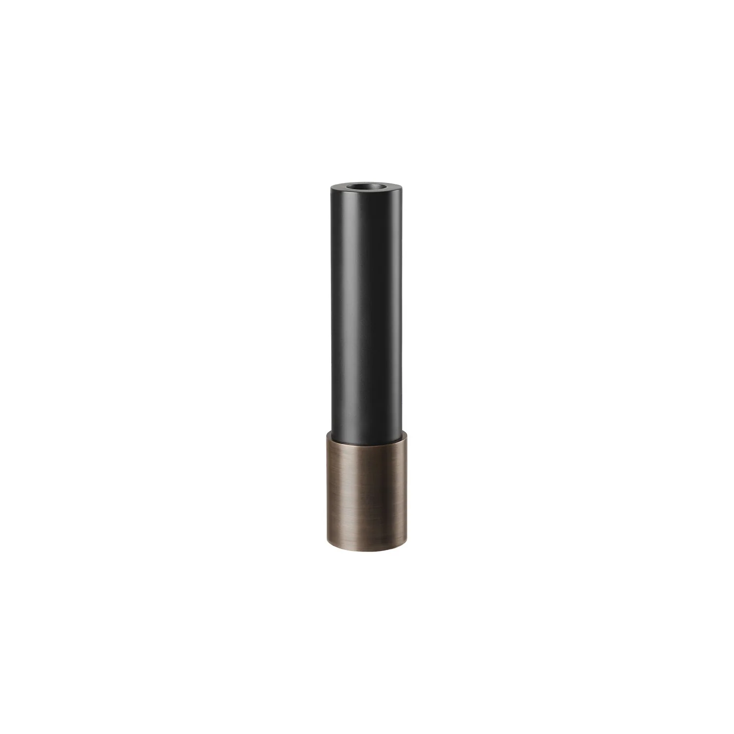Space Objects Candlestick
