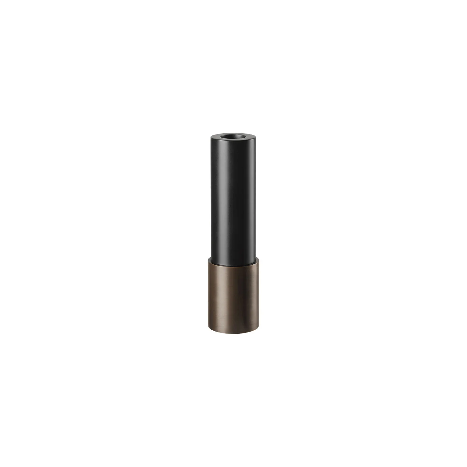Space Objects Candlestick - Image 13