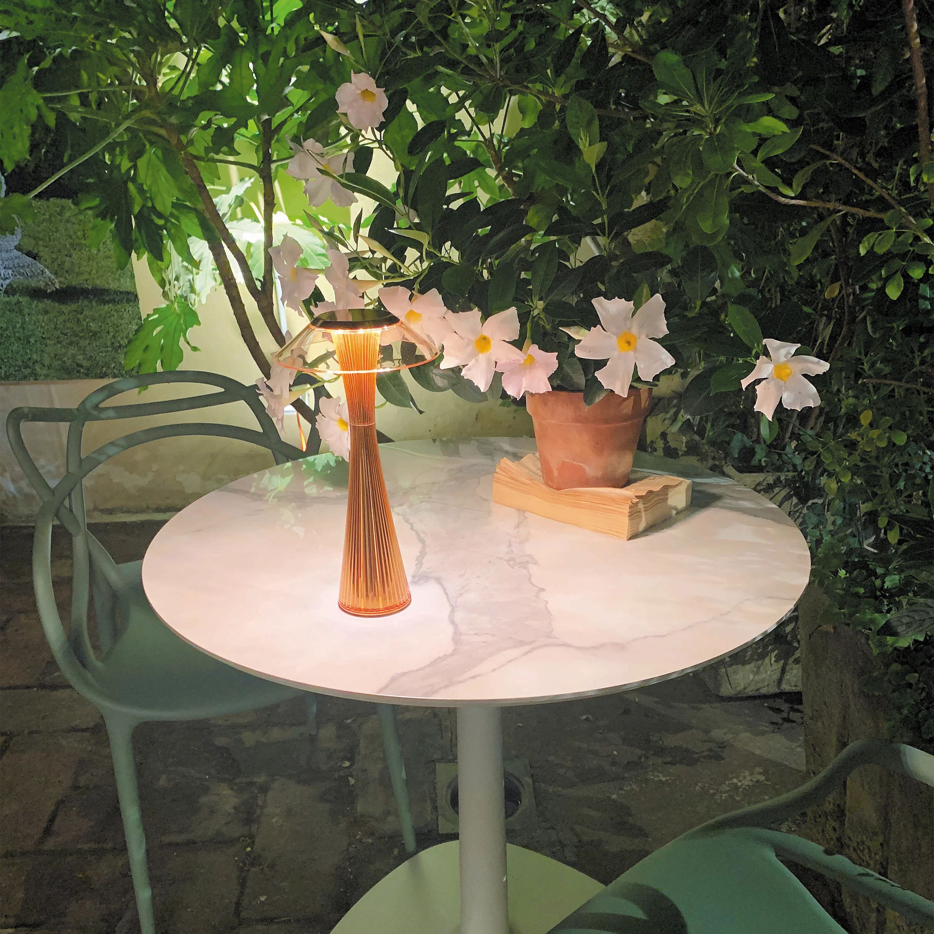 Space Table Lamp - Image 15