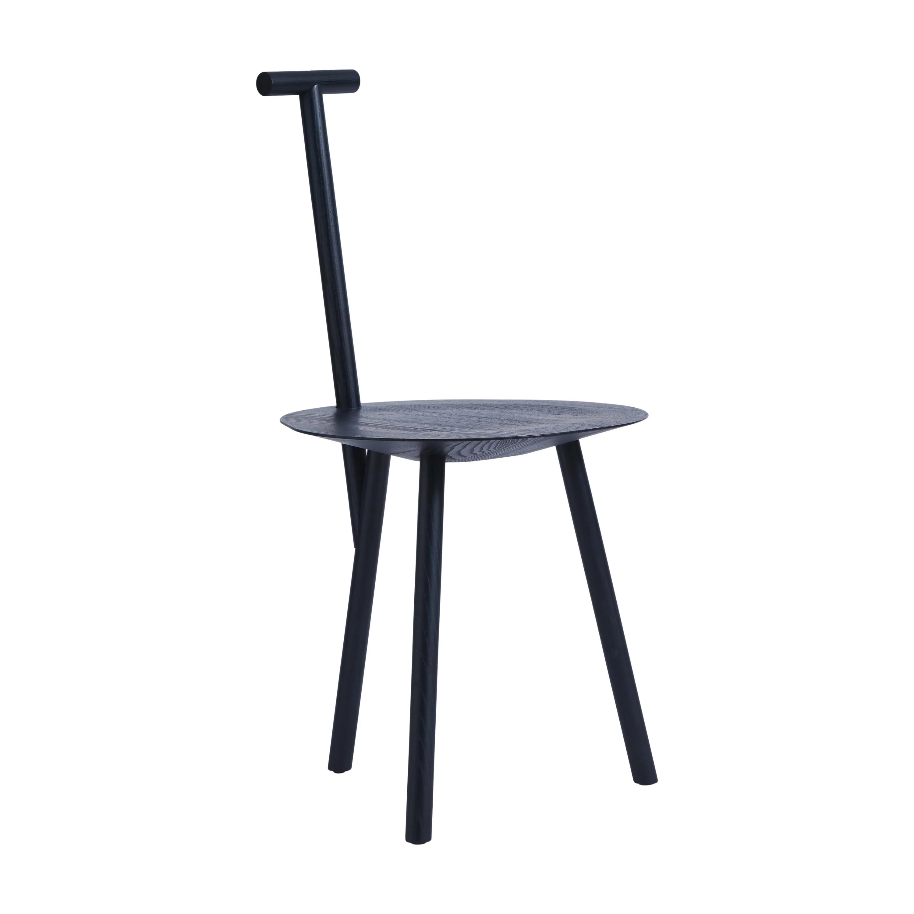 Spade Dining Chair (Set of 2) - Image 5