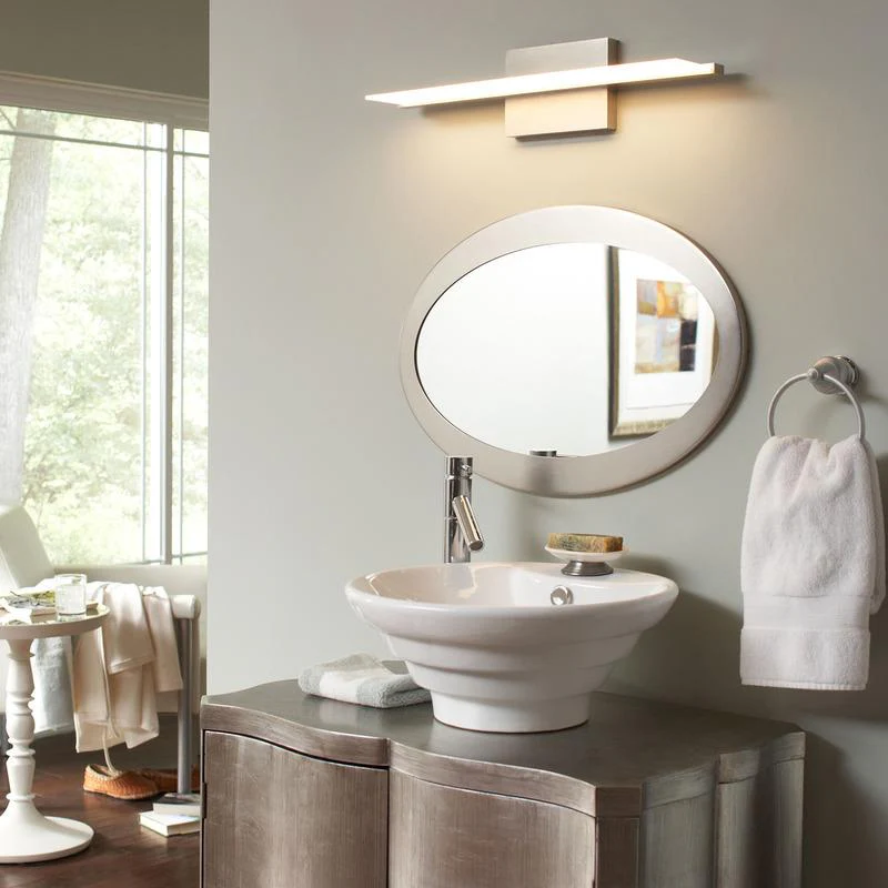 Sean Lavin Span Bath Light - Image 4