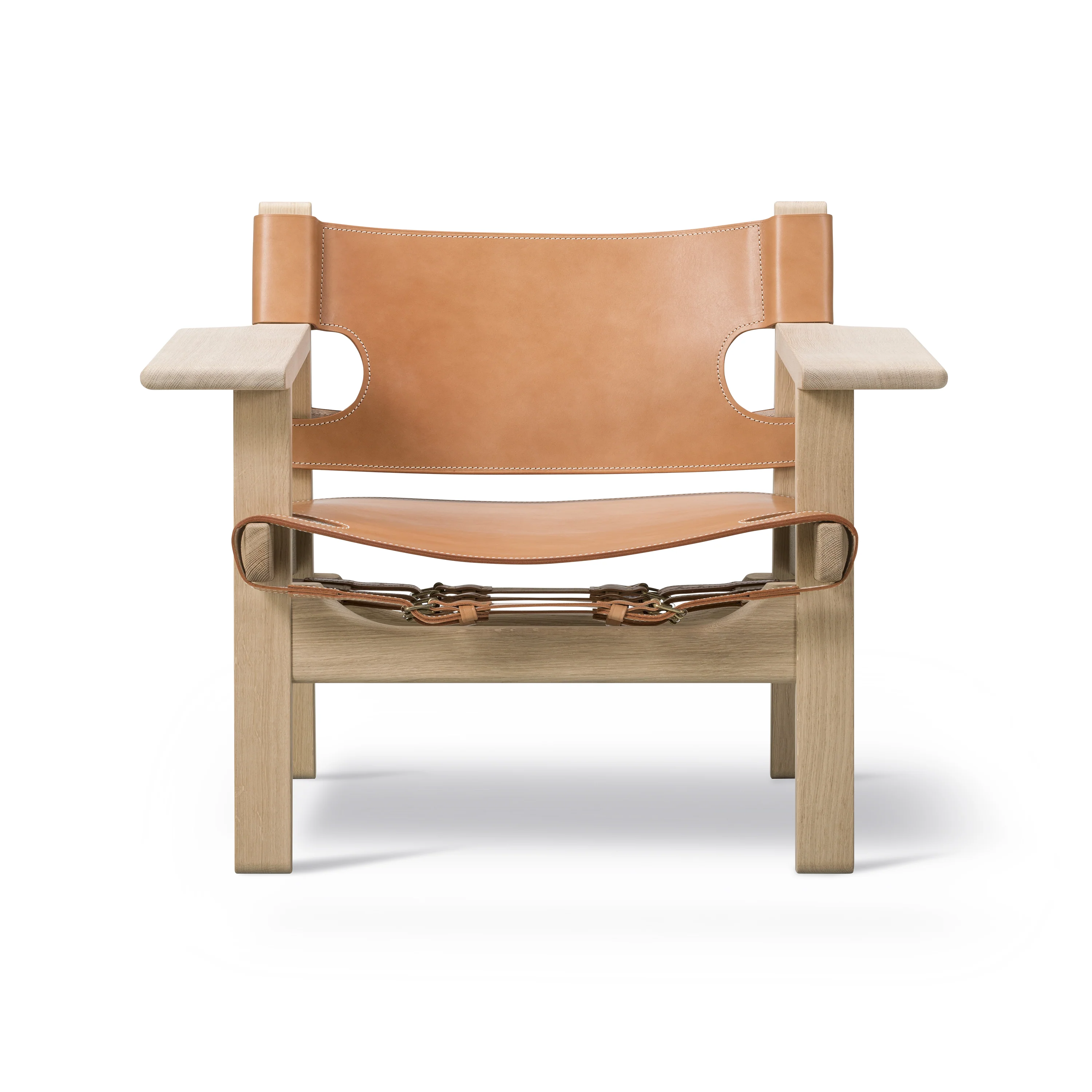 Spanish Lounge Chair - Image 62