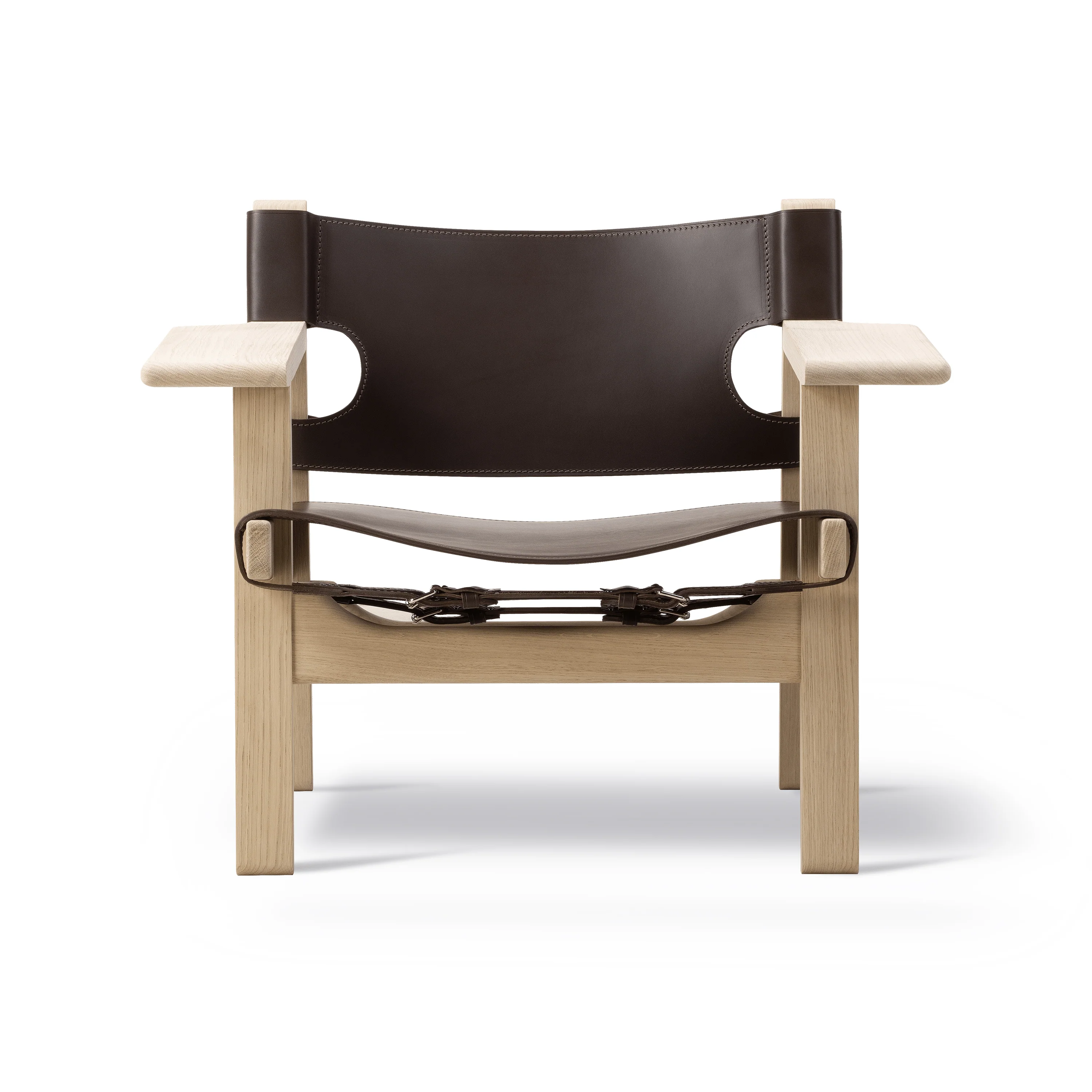 Spanish Lounge Chair - Image 66