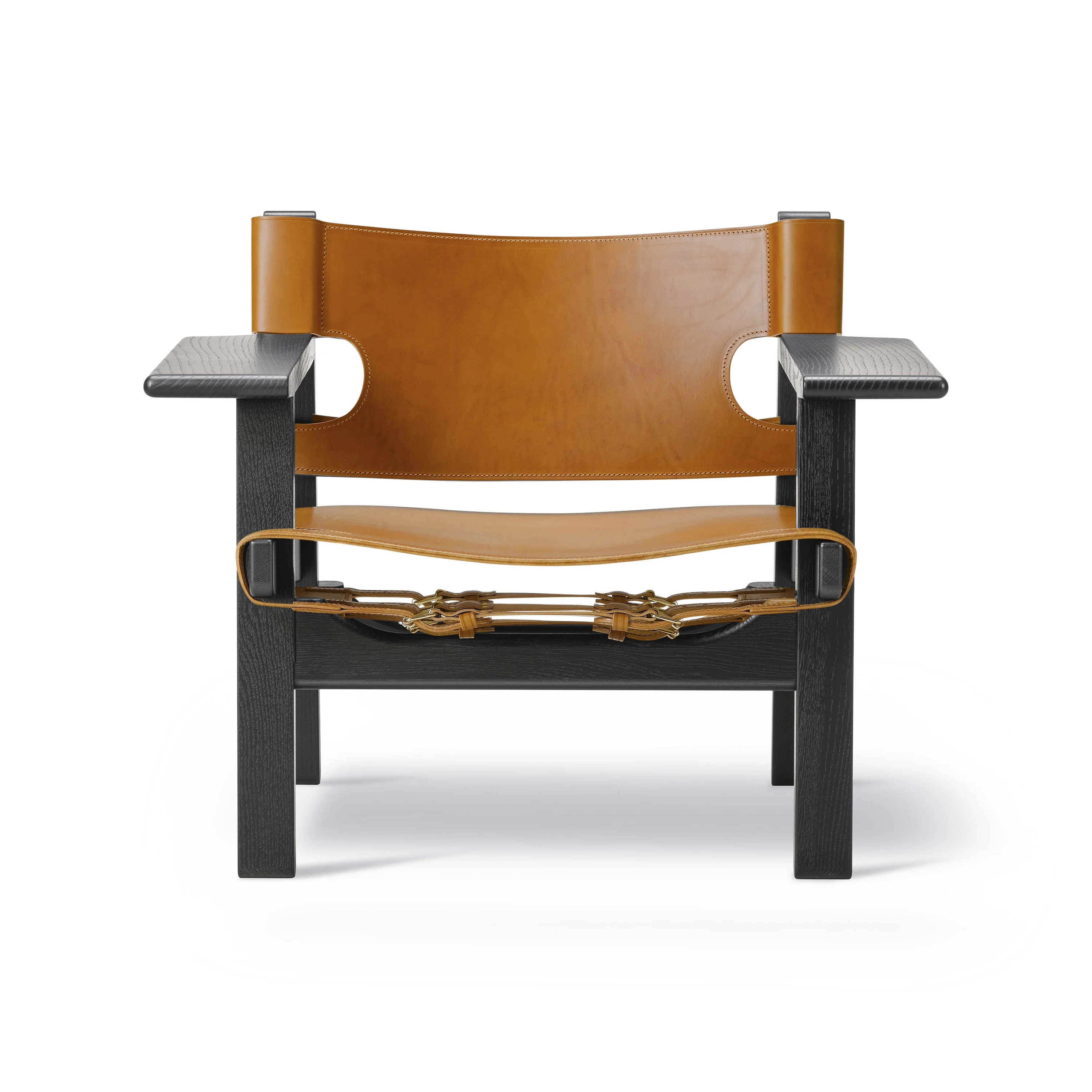 Spanish Lounge Chair - Image 68