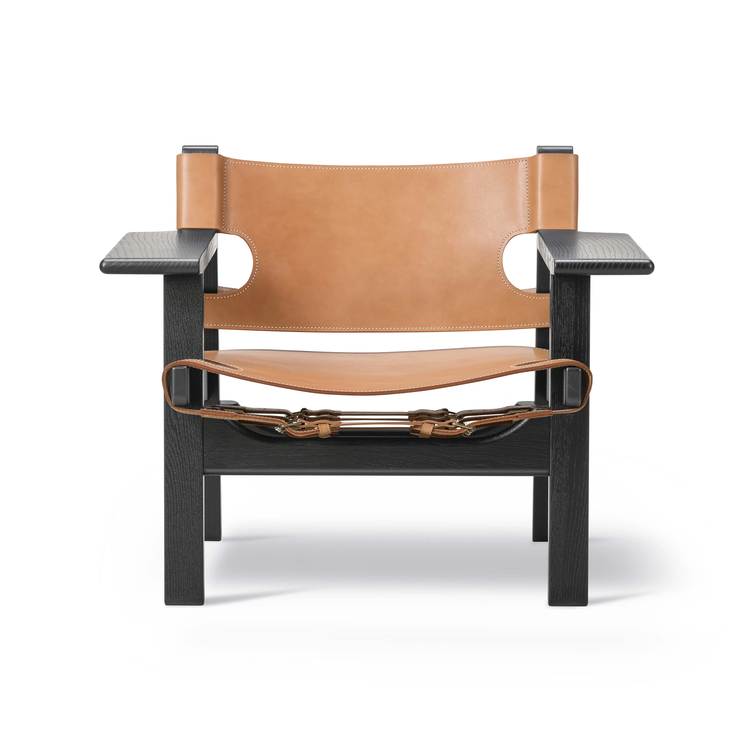 Spanish Lounge Chair - Image 76