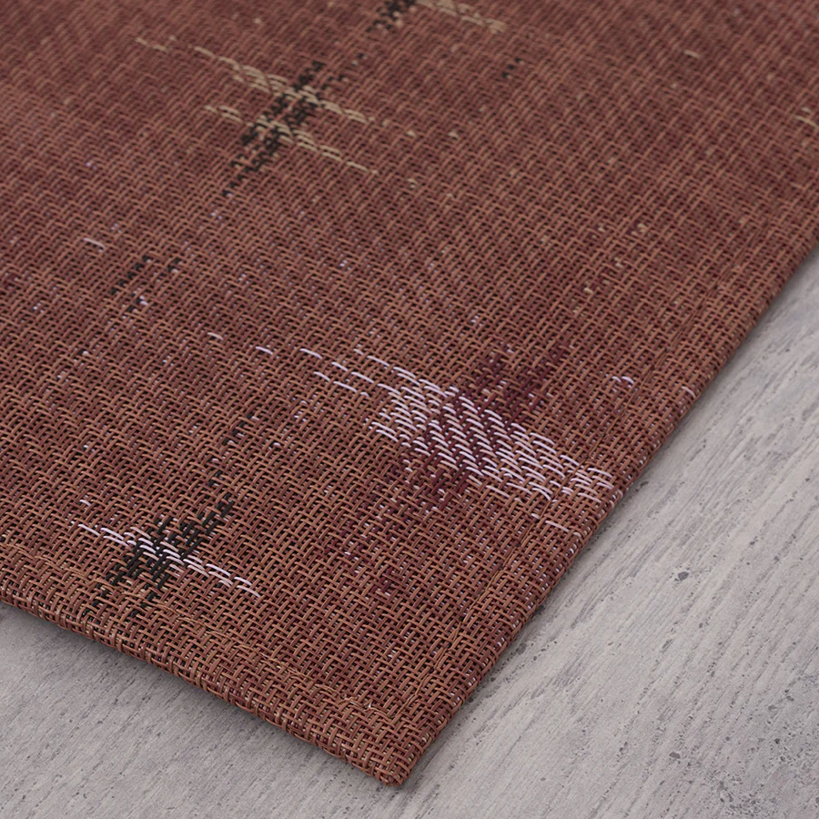 Spark Floormat Runner - Image 8