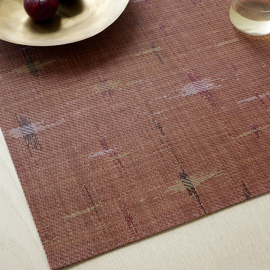 Spark Placemat (Set of 4) - Image 11