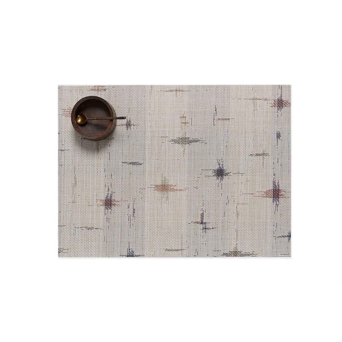 Spark Placemat (Set of 4) - Image 5