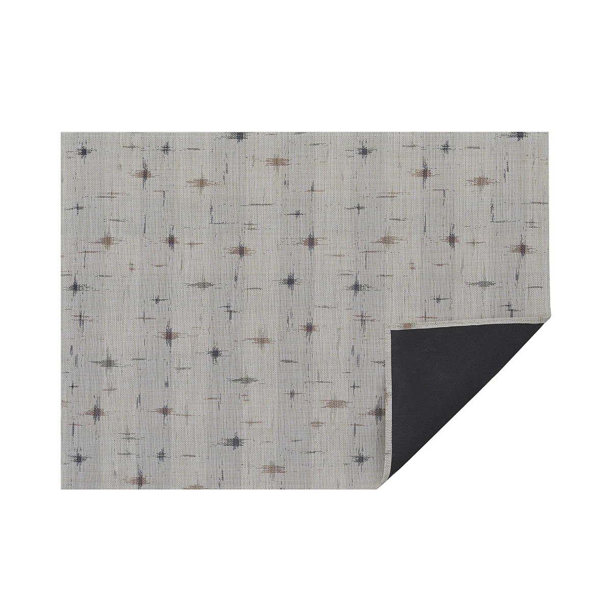 Spark Woven Floormat - Image 5