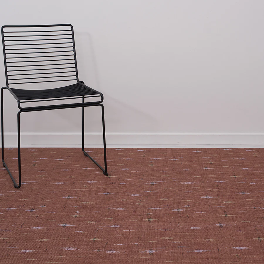 Spark Woven Floormat - Image 9