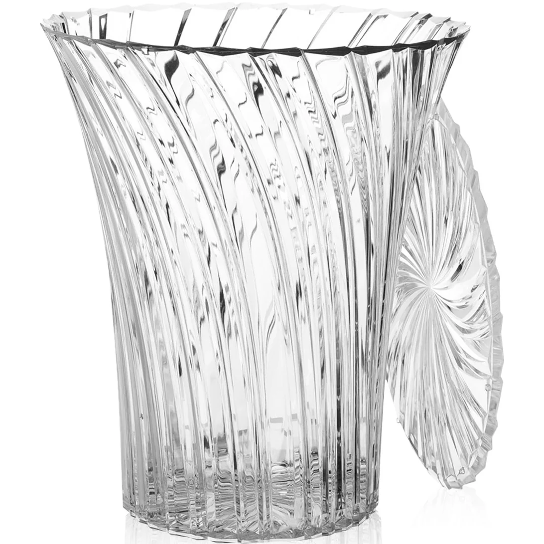 Sparkle Stool - Image 13
