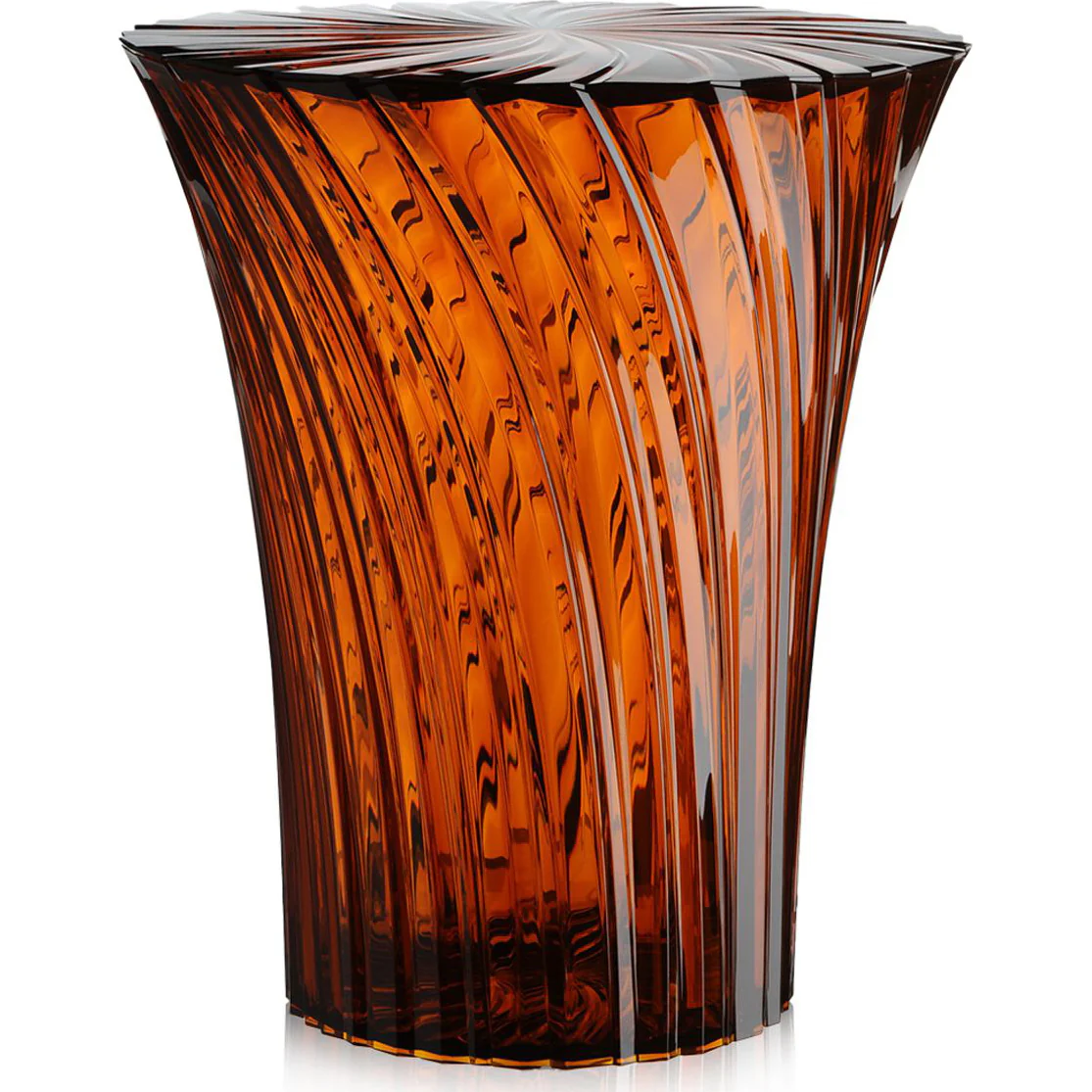 Sparkle Stool - Image 6
