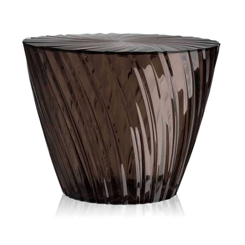 Sparkle Table - Image 4