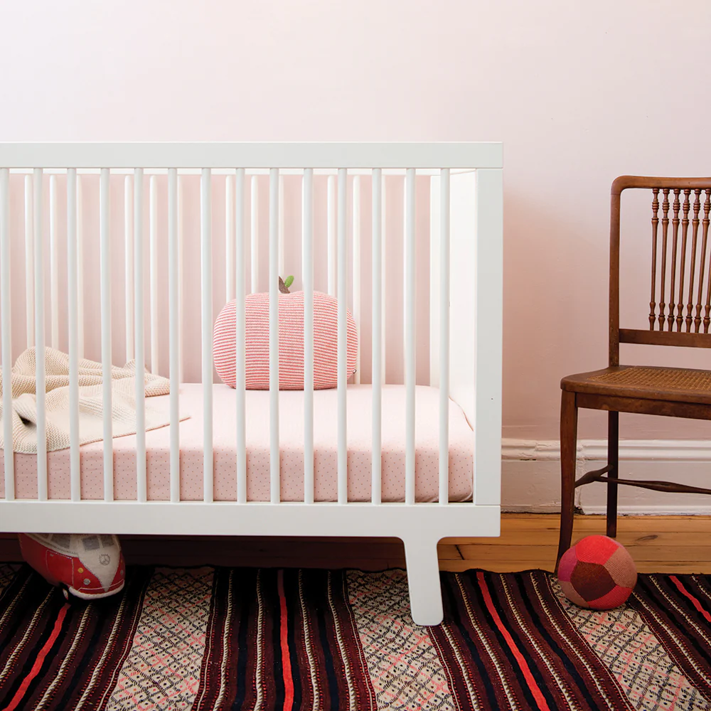 Sparrow Crib - Image 23