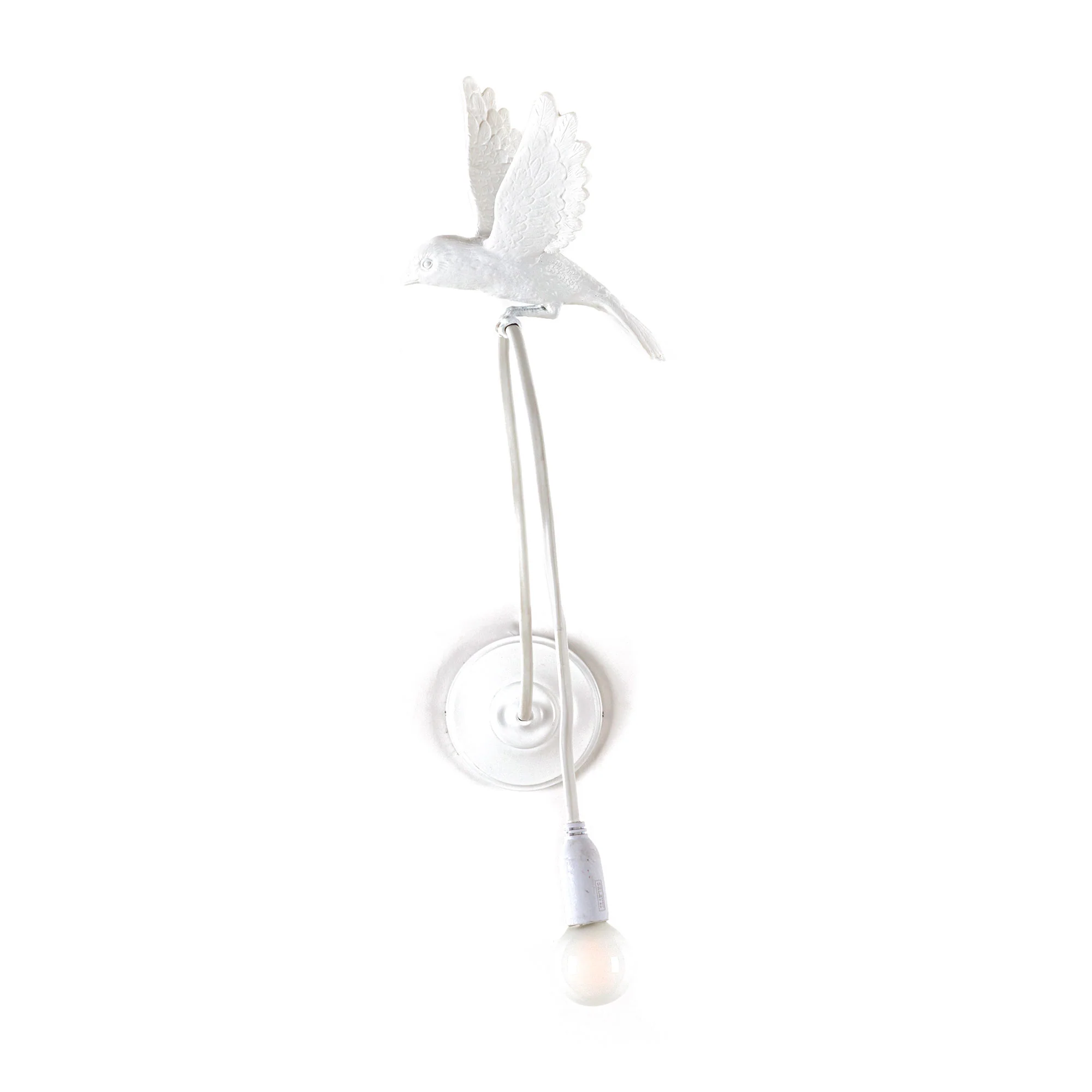 Sparrow Wall Light - Image 3