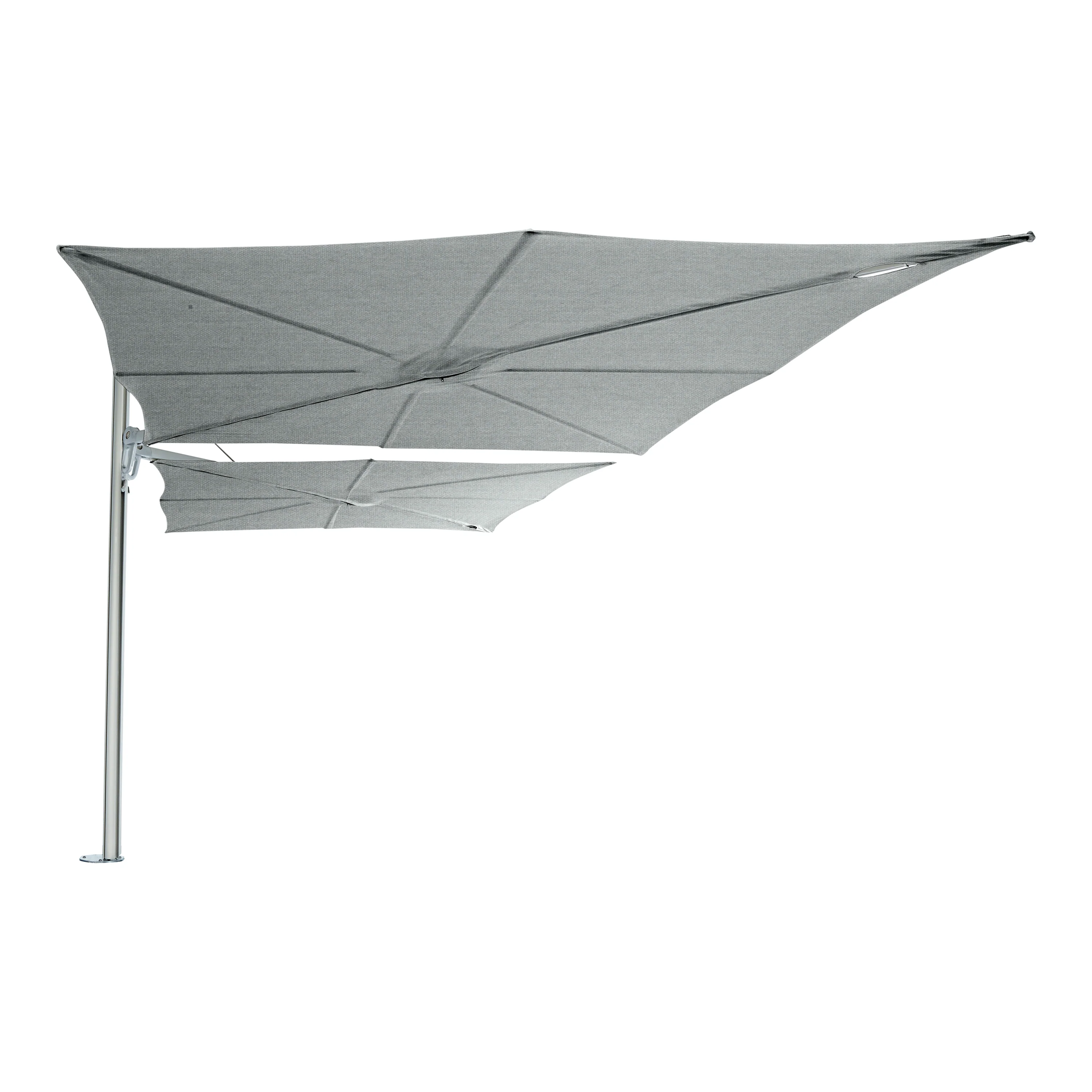 Spectra Duo Umbrella - Image 21
