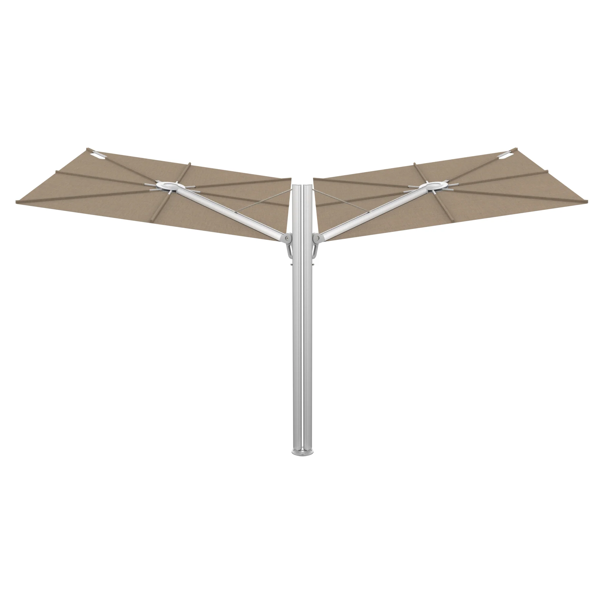 Spectra Duo Umbrella - Image 44